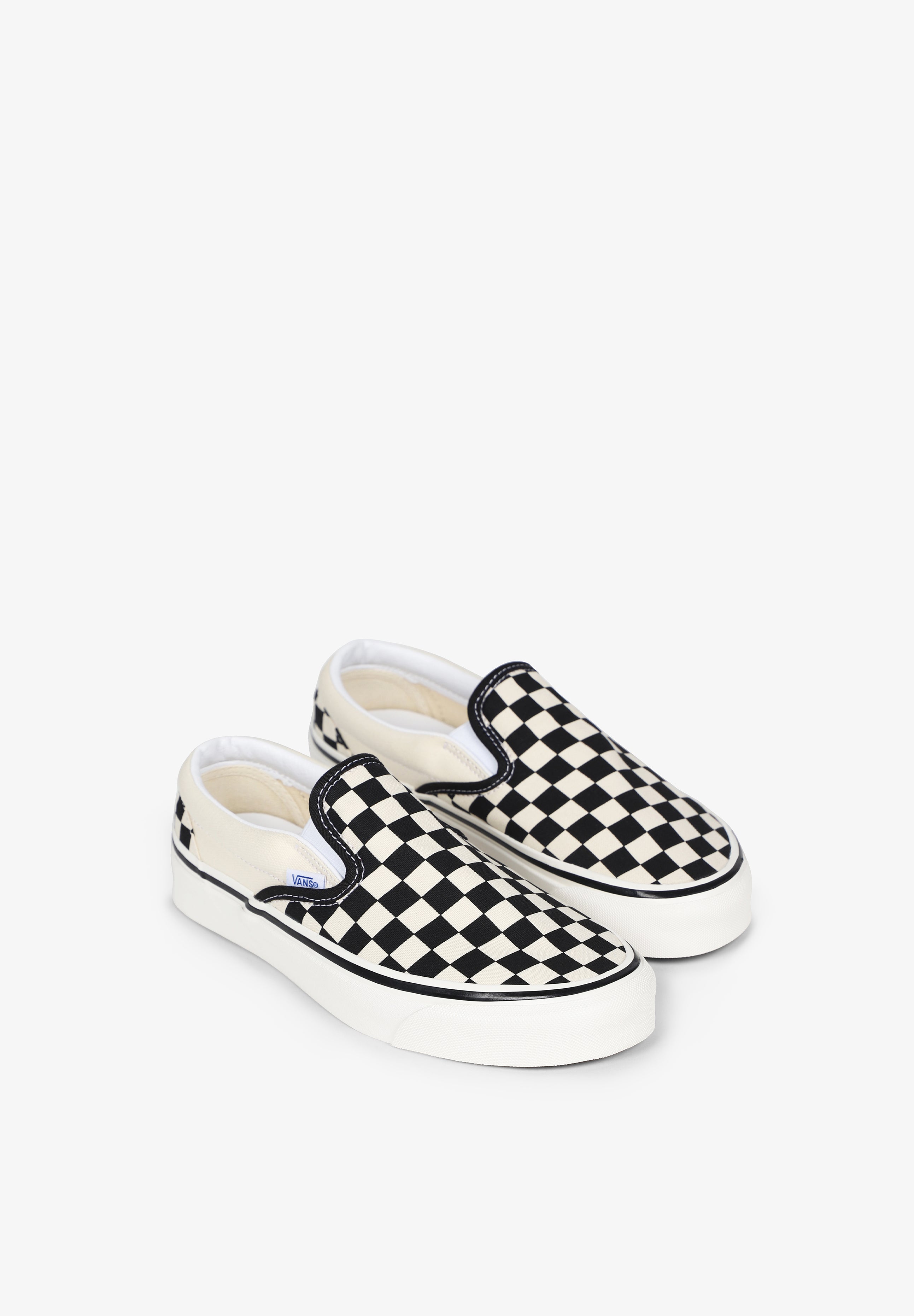 VANS | SNEAKERS UA CLASSIC SLIP-ON