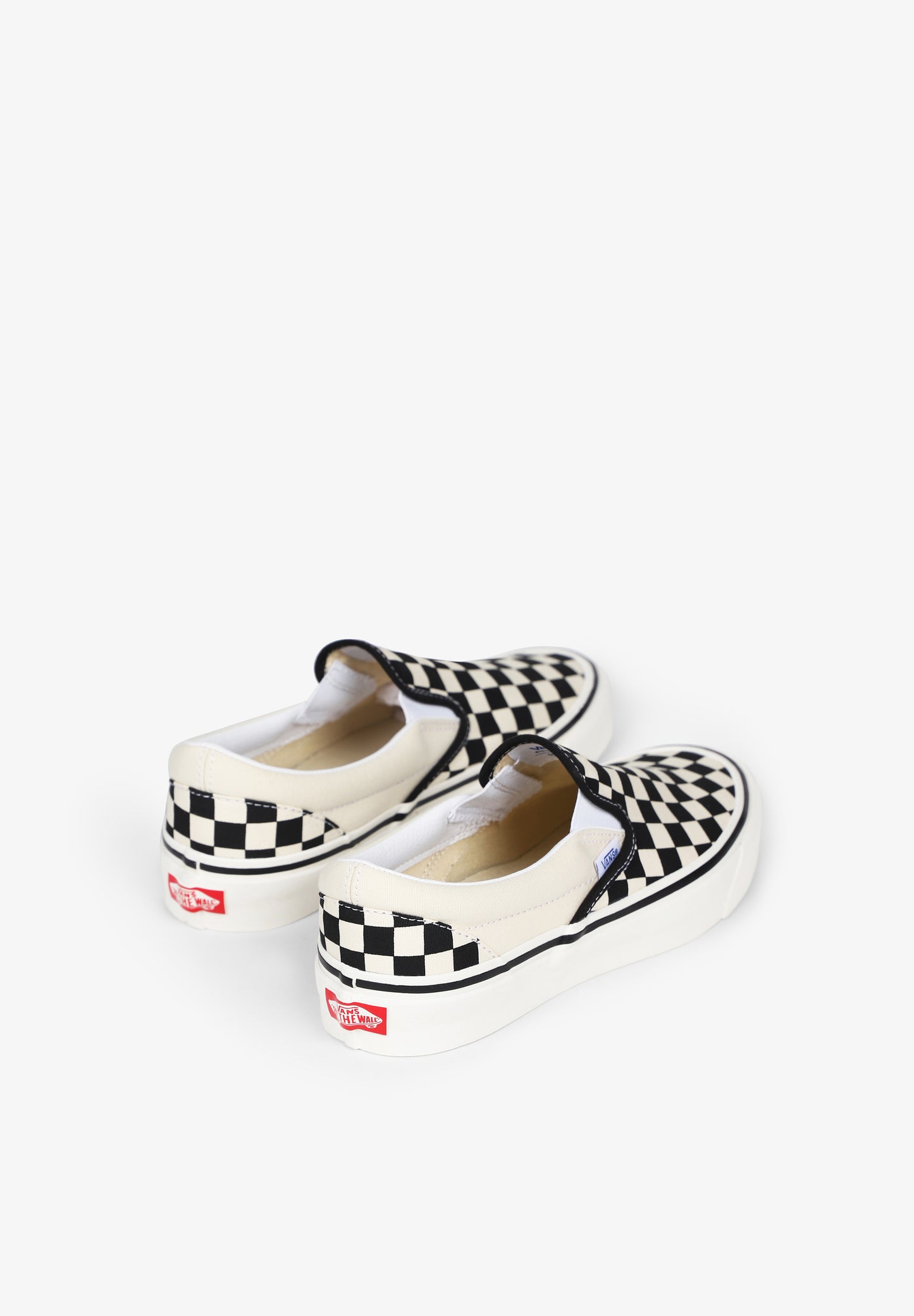 VANS | SNEAKERS UA CLASSIC SLIP-ON