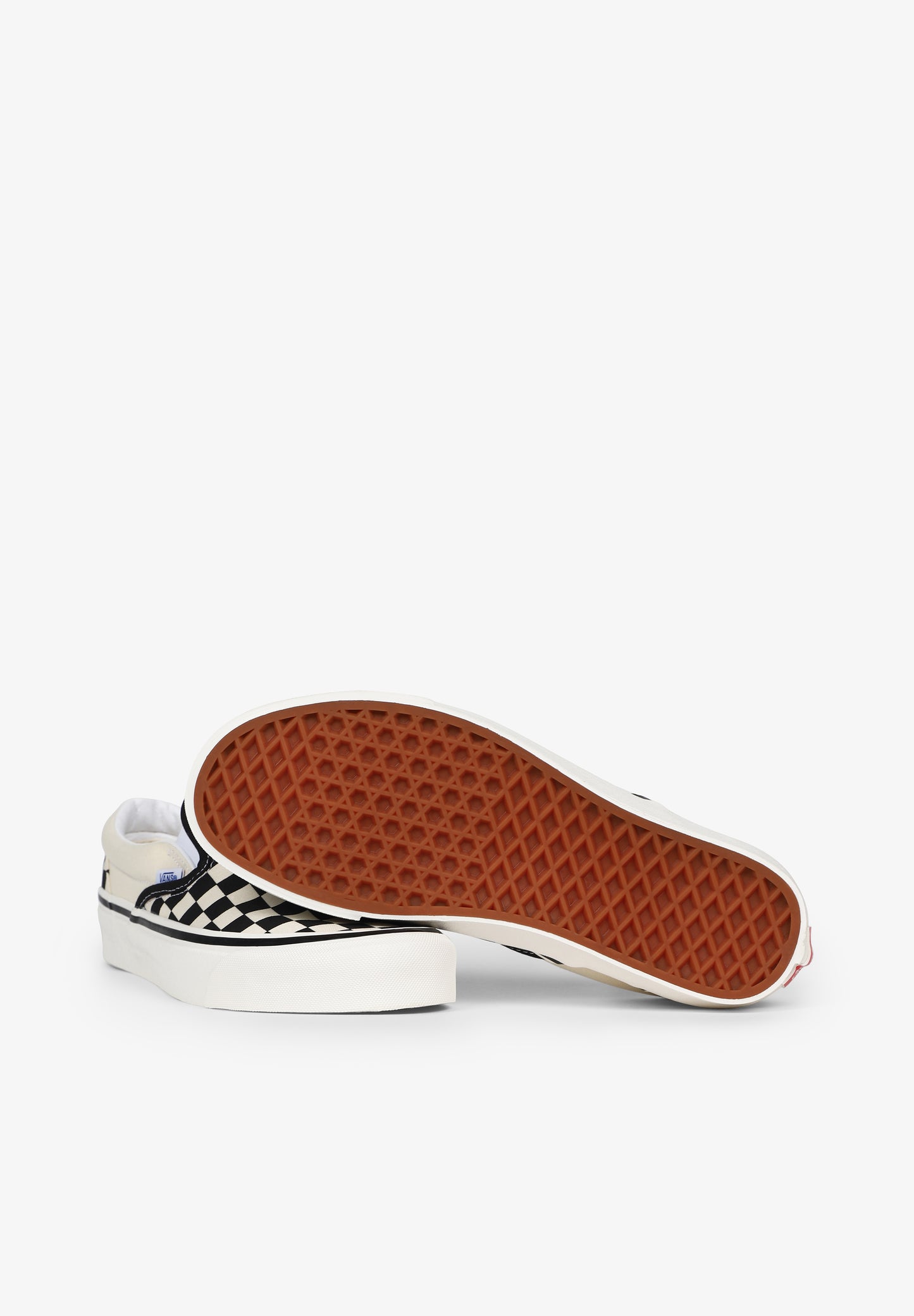 VANS | SNEAKERS UA CLASSIC SLIP-ON