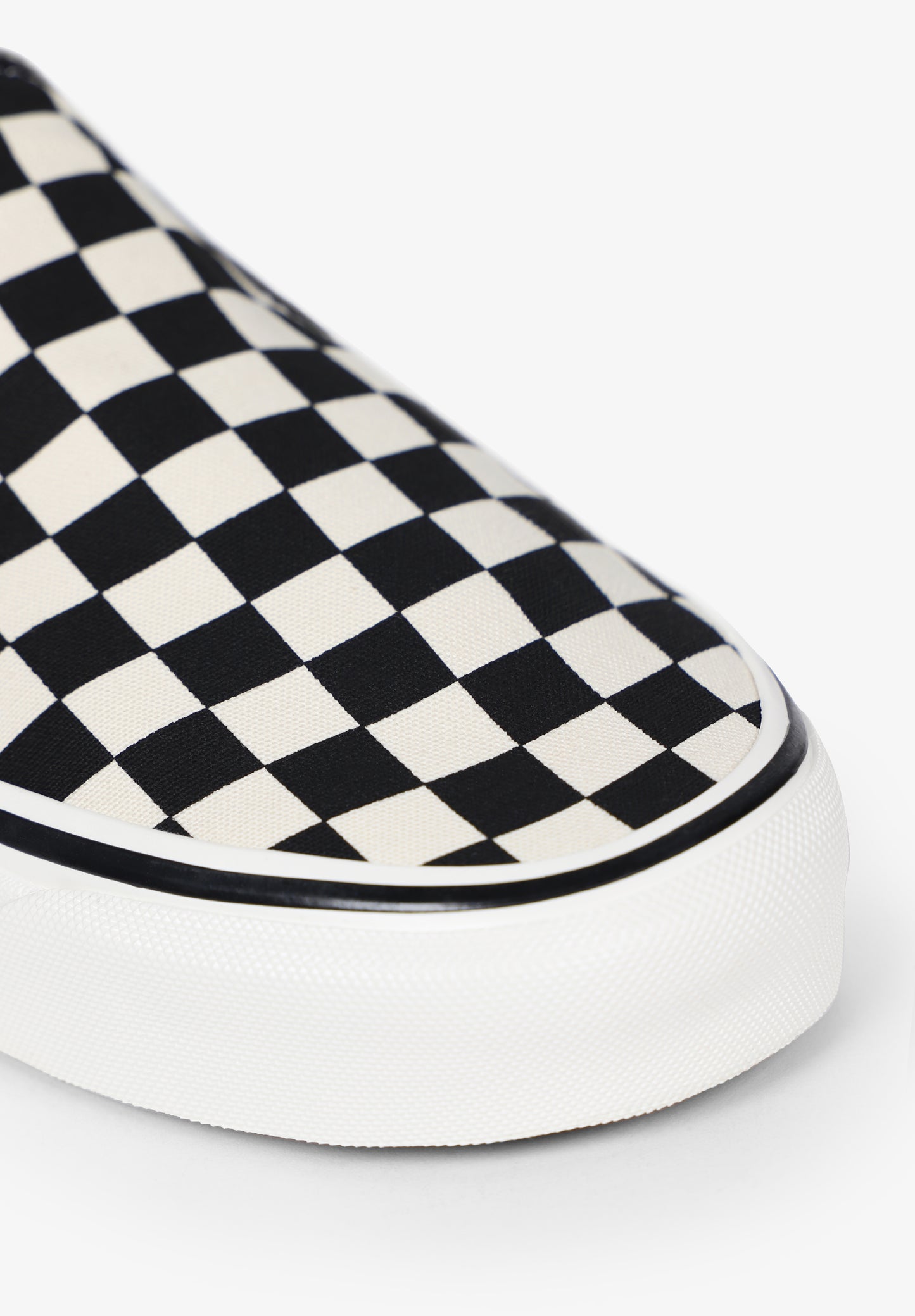 VANS | SNEAKERS UA CLASSIC SLIP-ON