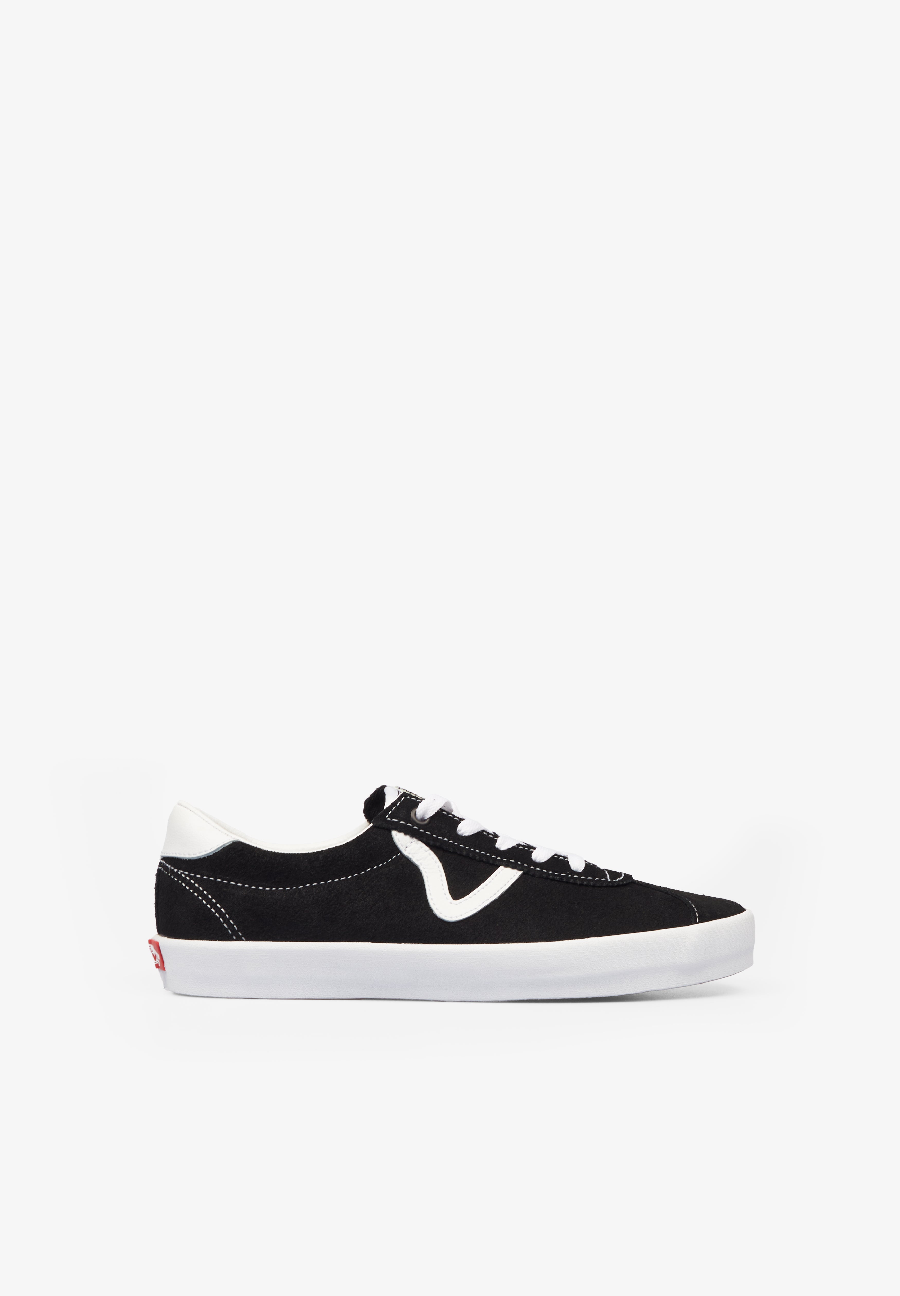 VANS | SNEAKERS SPORT LOW - Scalpers