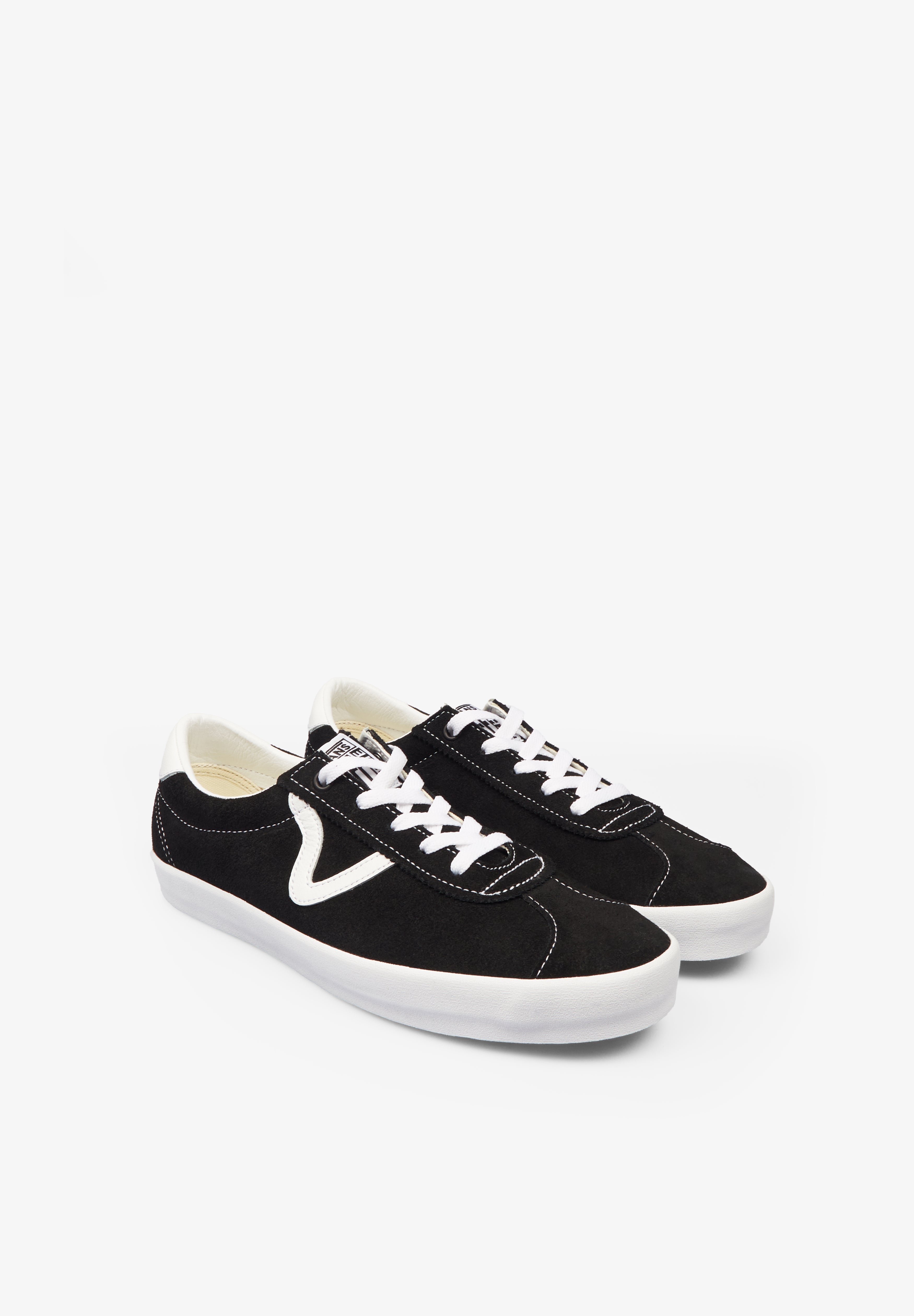 VANS | SNEAKERS SPORT LOW - Scalpers