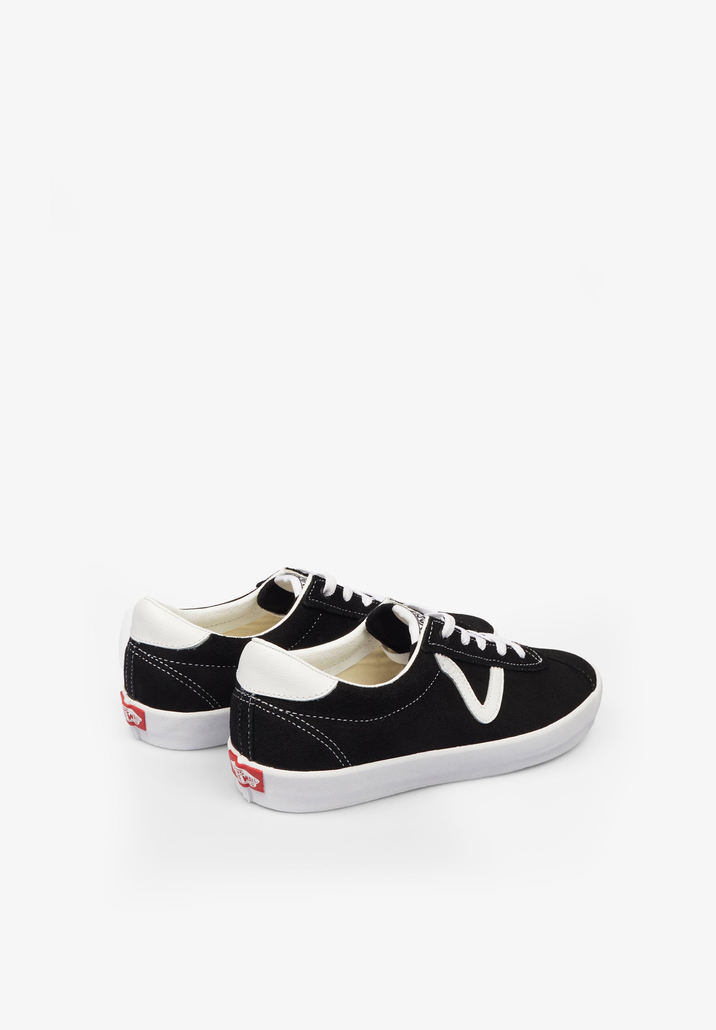 VANS | SNEAKERS SPORT LOW