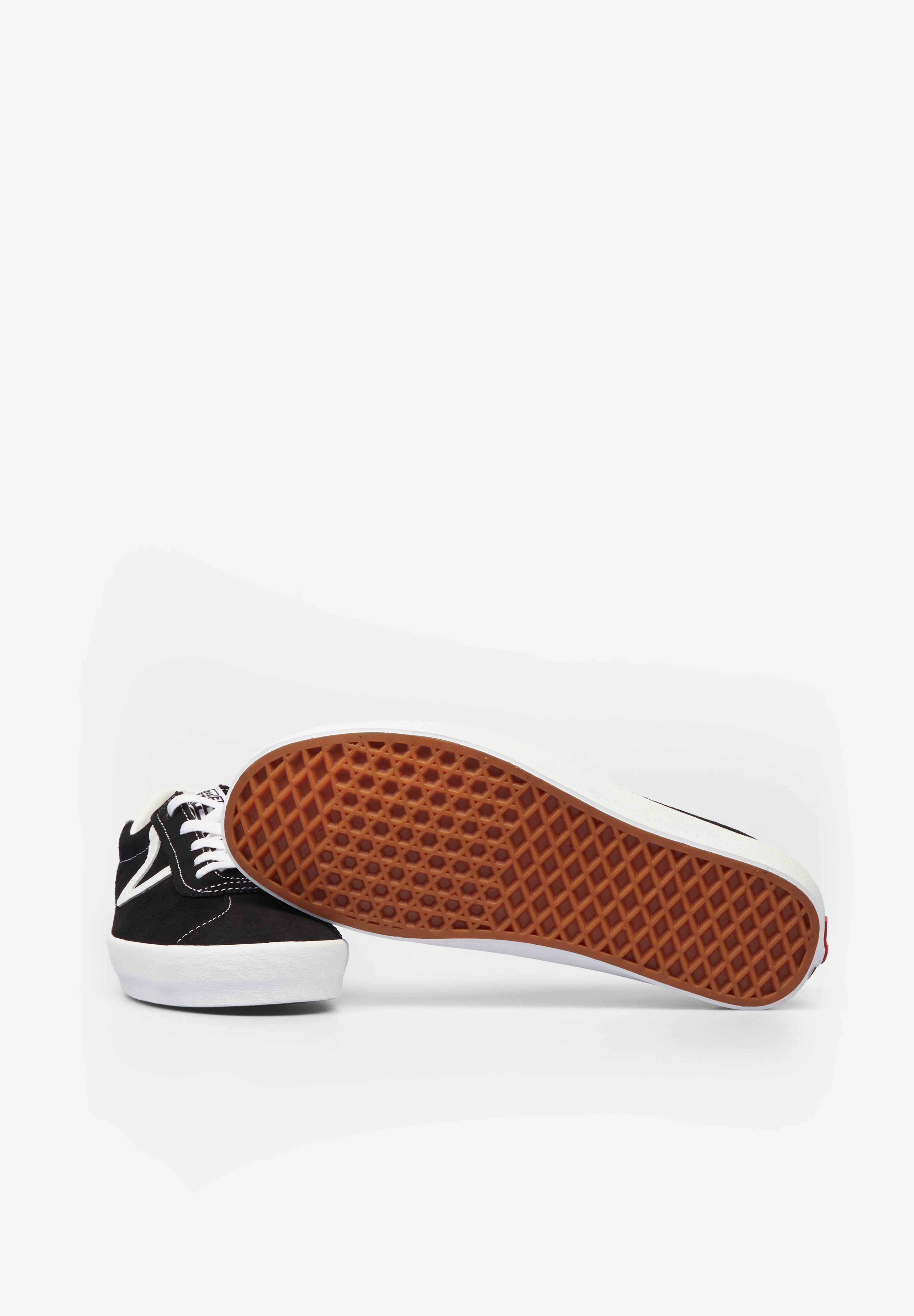 VANS | SNEAKERS SPORT LOW - Scalpers