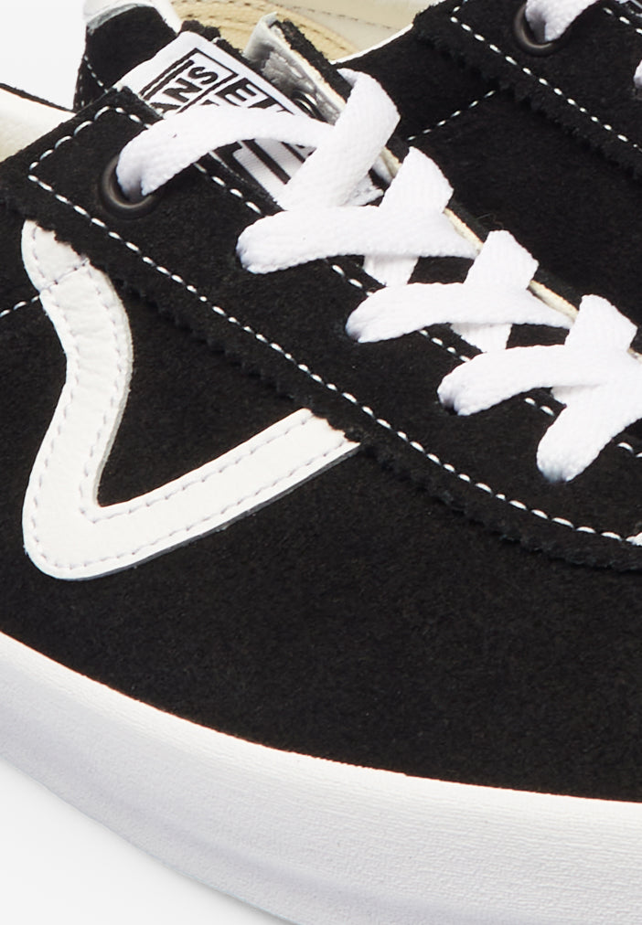 VANS | SNEAKERS SPORT LOW - Scalpers