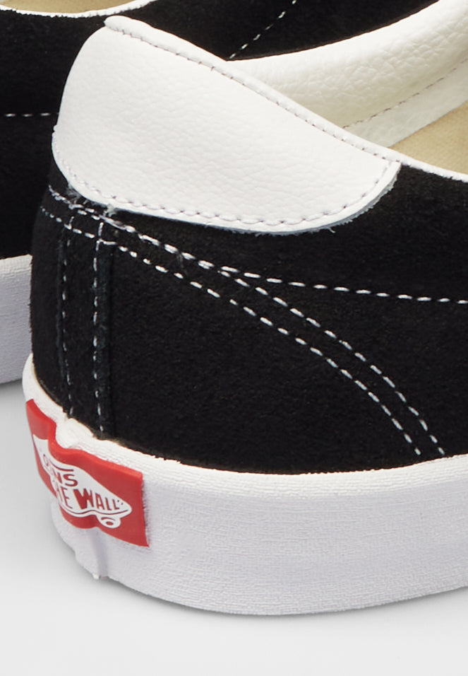 VANS | SNEAKERS SPORT LOW - Scalpers