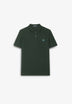 FRED PERRY | POLO FRED PERRY M6000