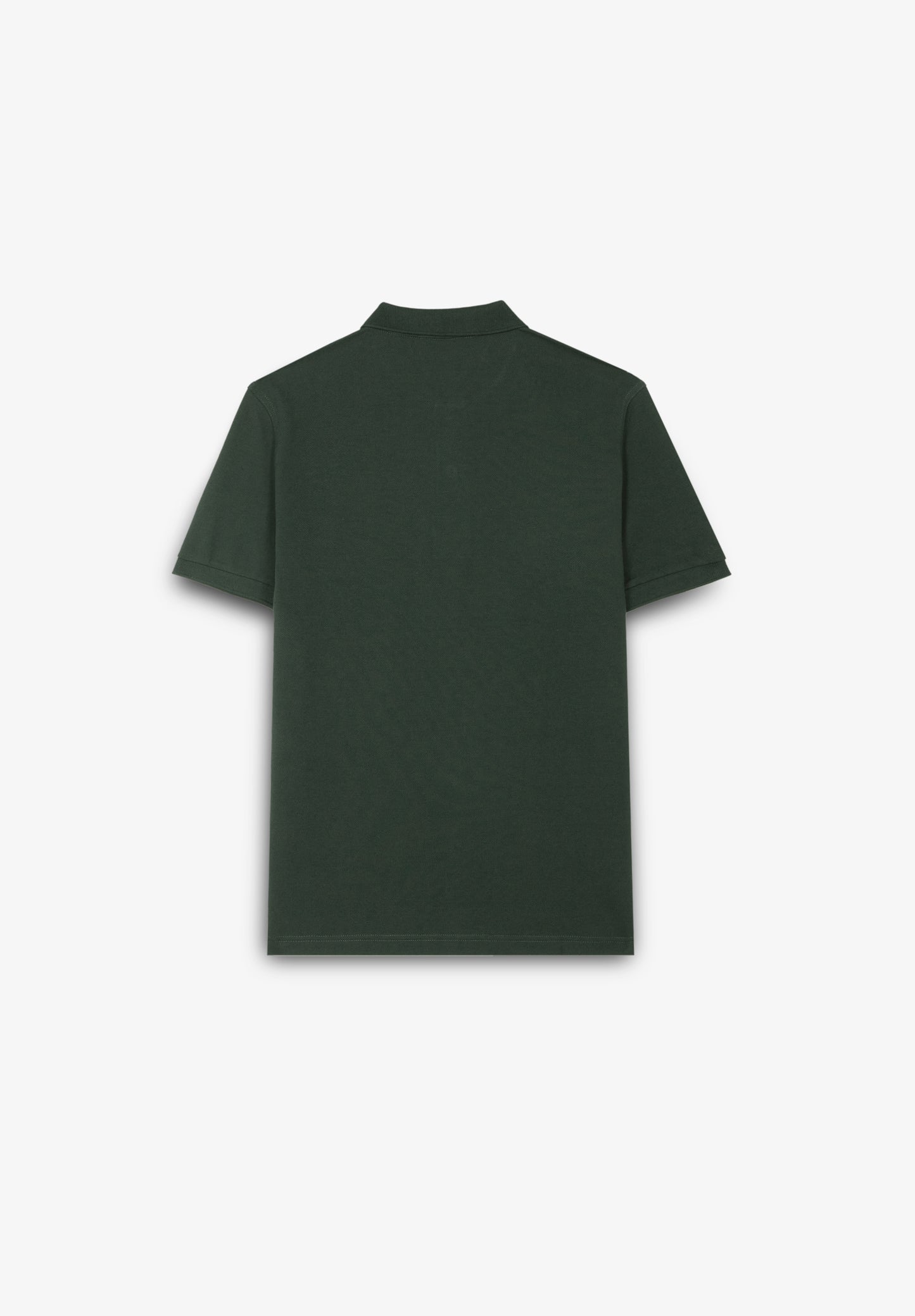 FRED PERRY | POLO FRED PERRY M6000