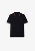 FRED PERRY | POLO FRED PERRY M3600