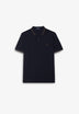 FRED PERRY | POLO FRED PERRY M3600