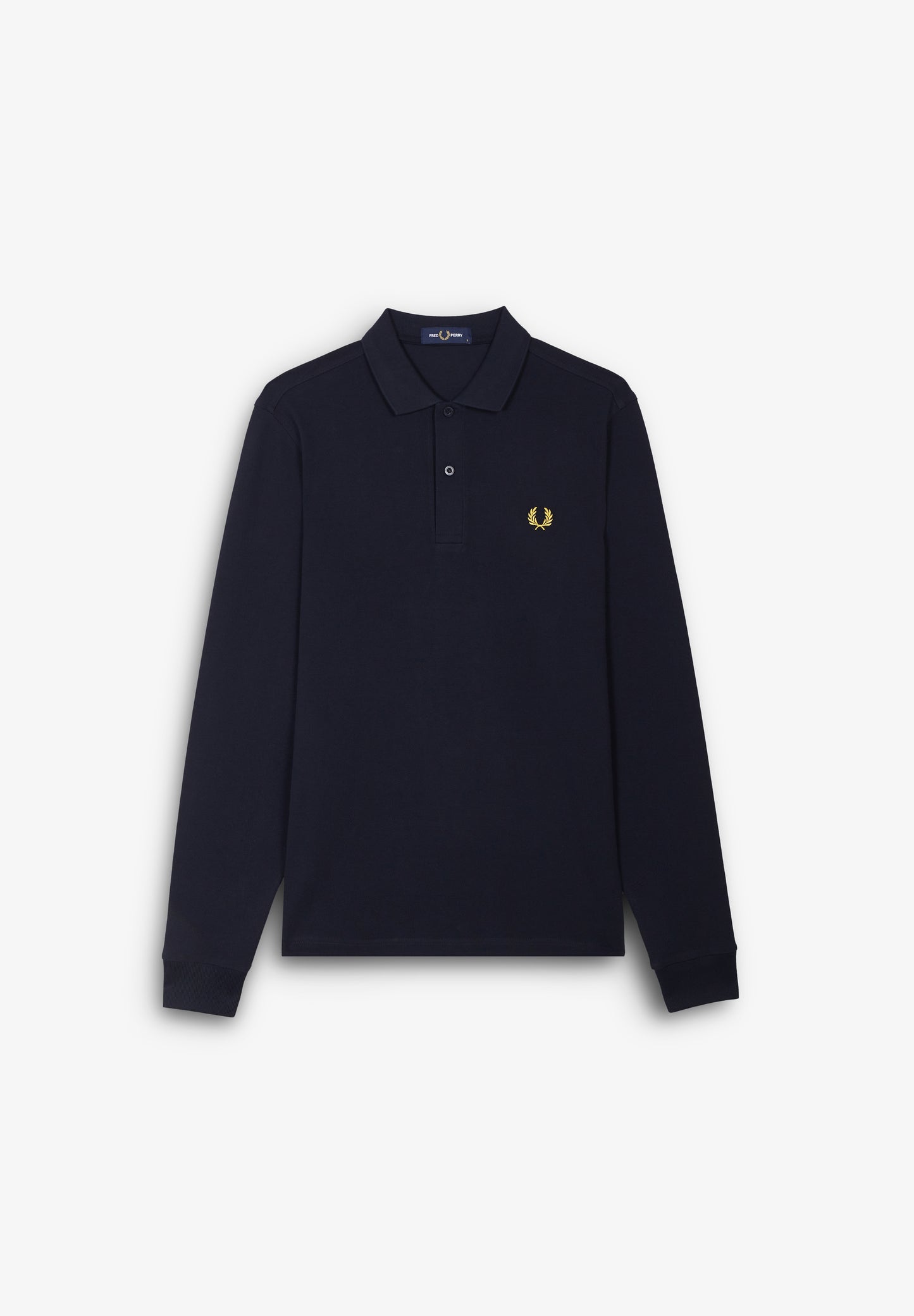 FRED PERRY | POLO FRED PERRY M6006