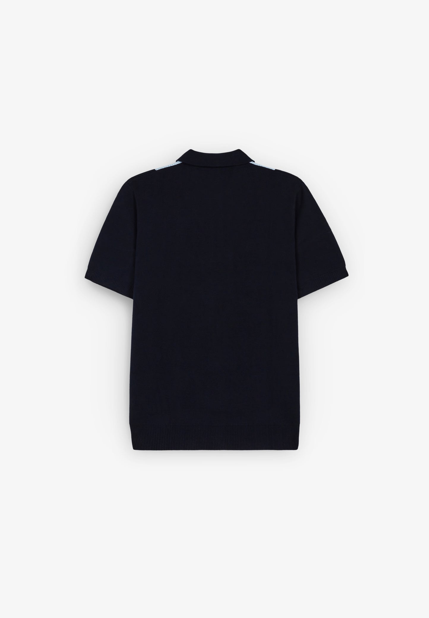 FRED PERRY | JERSEY FRED PERRY K8545