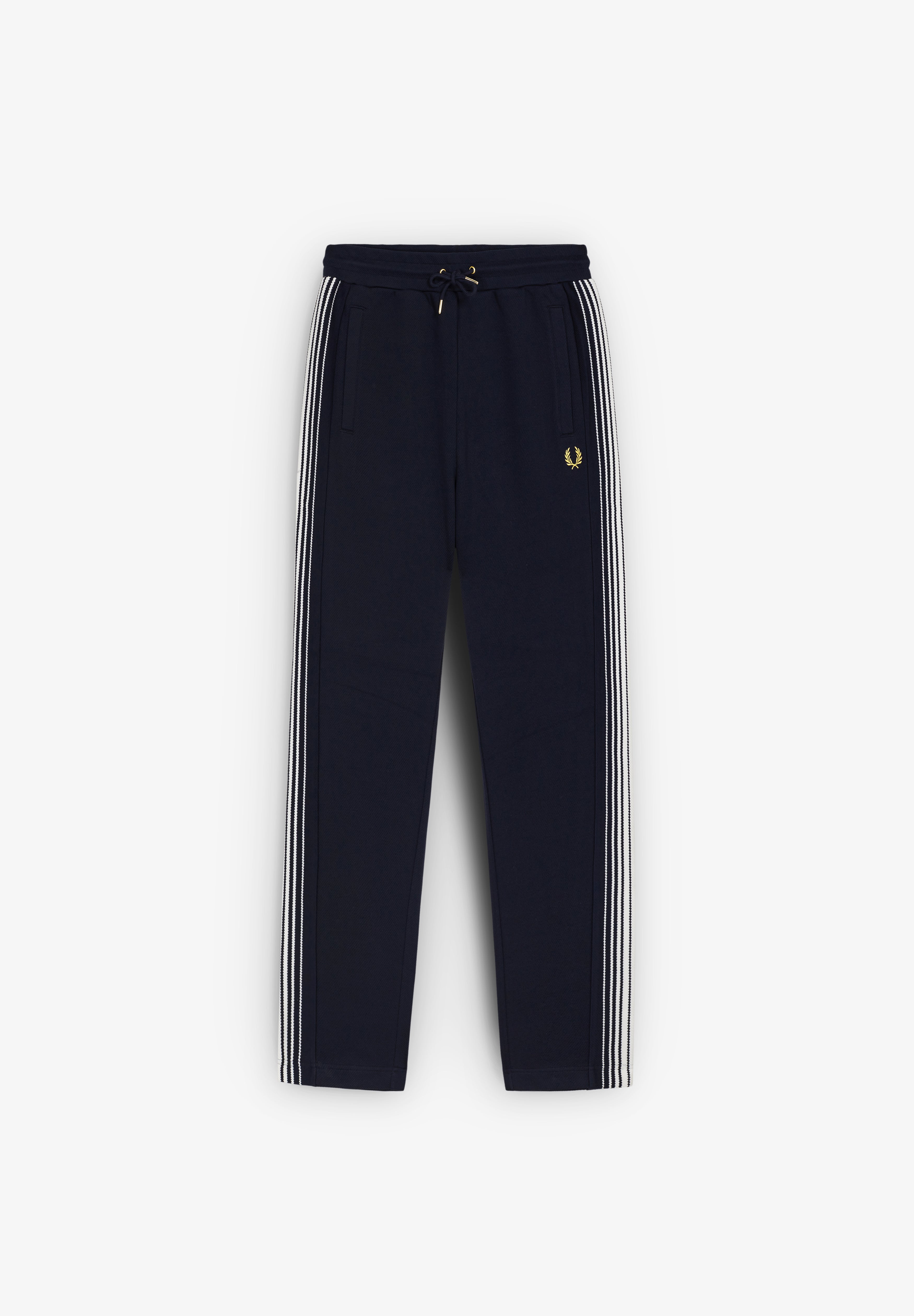 FRED PERRY | PANTALÓN FRED PERRY T8518