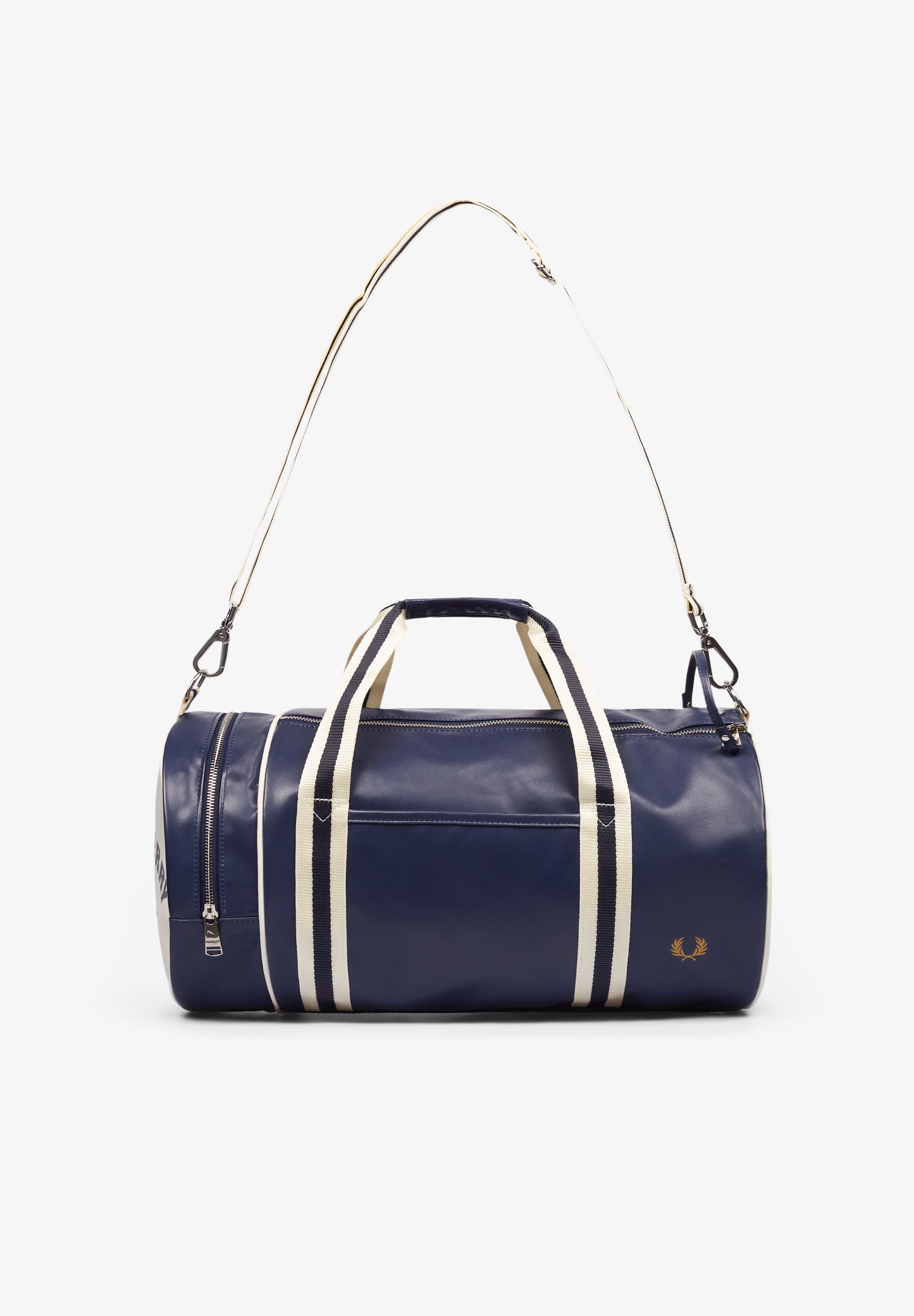 FRED PERRY | BOLSA FRED PERRY L7255