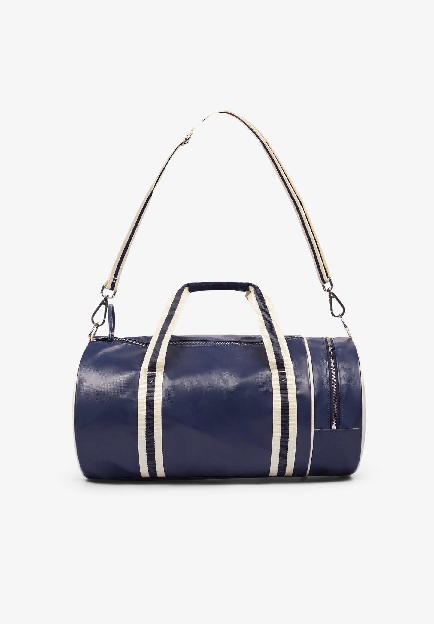 FRED PERRY | BOLSA FRED PERRY L7255