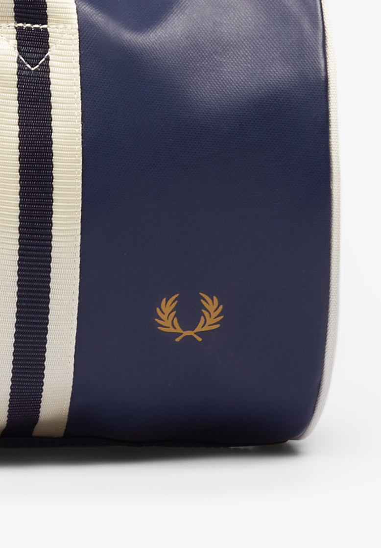 FRED PERRY | BOLSA FRED PERRY L7255