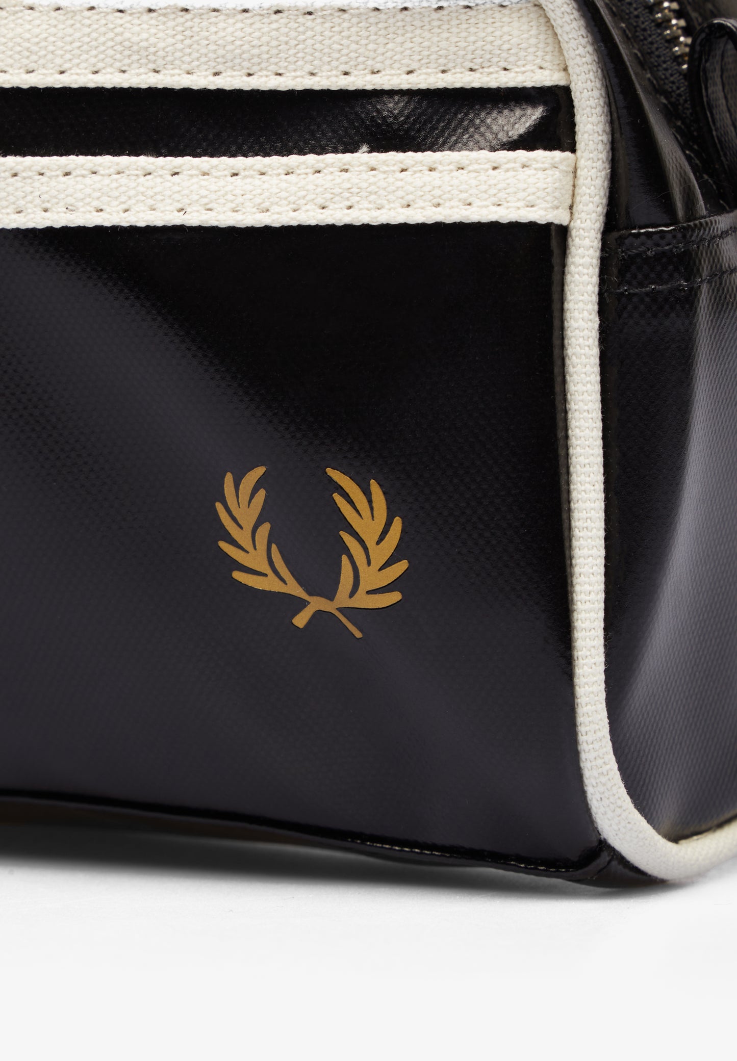 FRED PERRY | NECESER FRED PERRY L8298