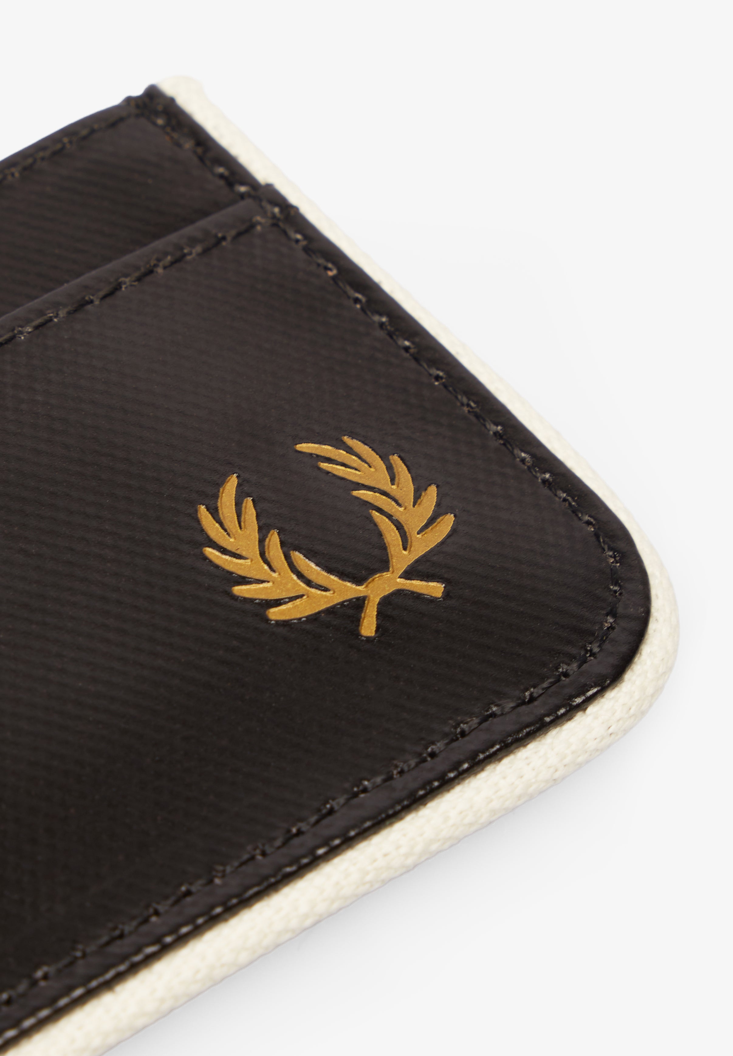 FRED PERRY | TARJETERO FRED PERRY L7267