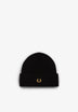 FRED PERRY | GORRO FRED PERRY C8161