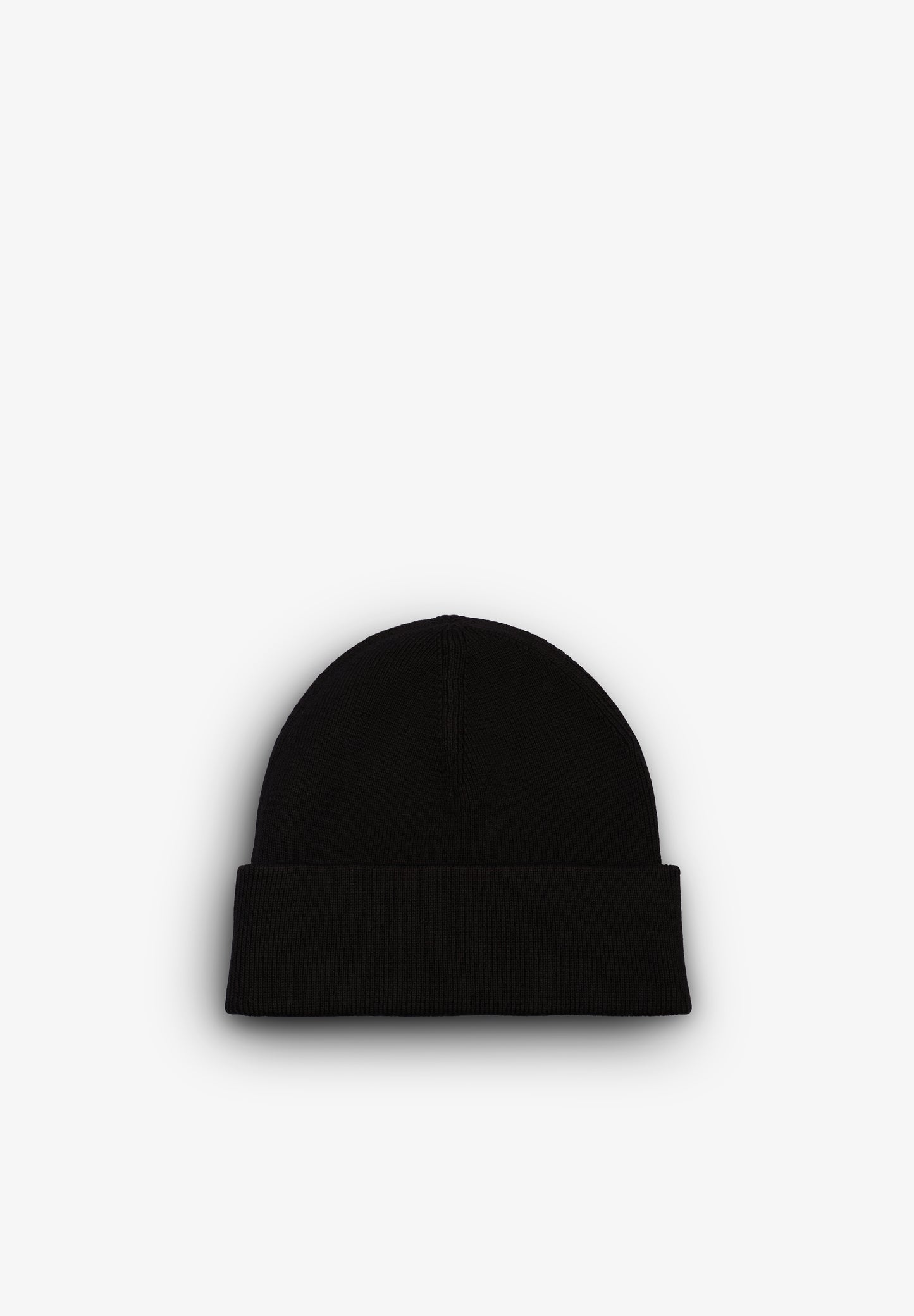 FRED PERRY | GORRO FRED PERRY C8161