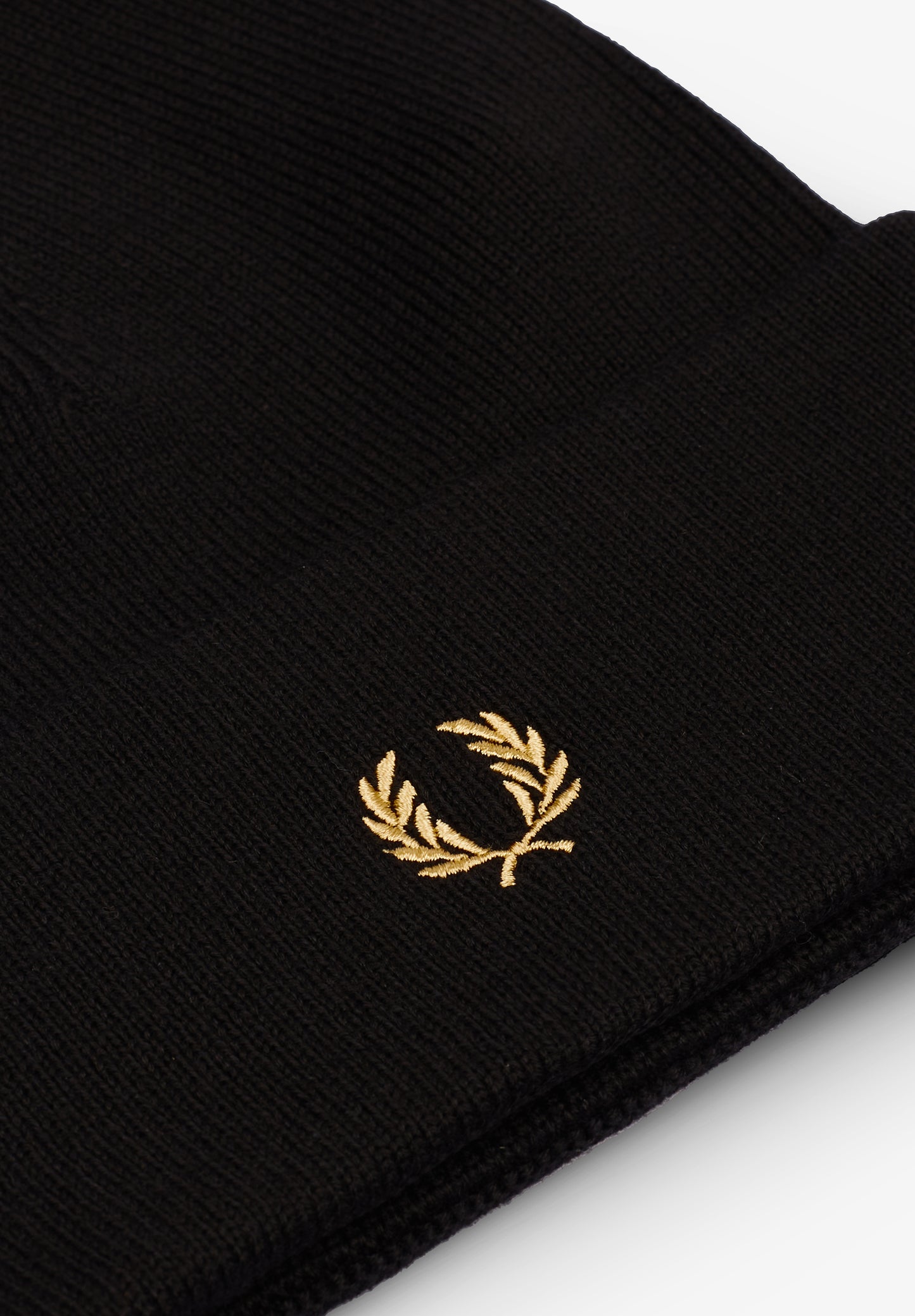 FRED PERRY | GORRO FRED PERRY C8161