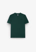 NEW BALANCE | CAMISETA ATHLETIC COTTON