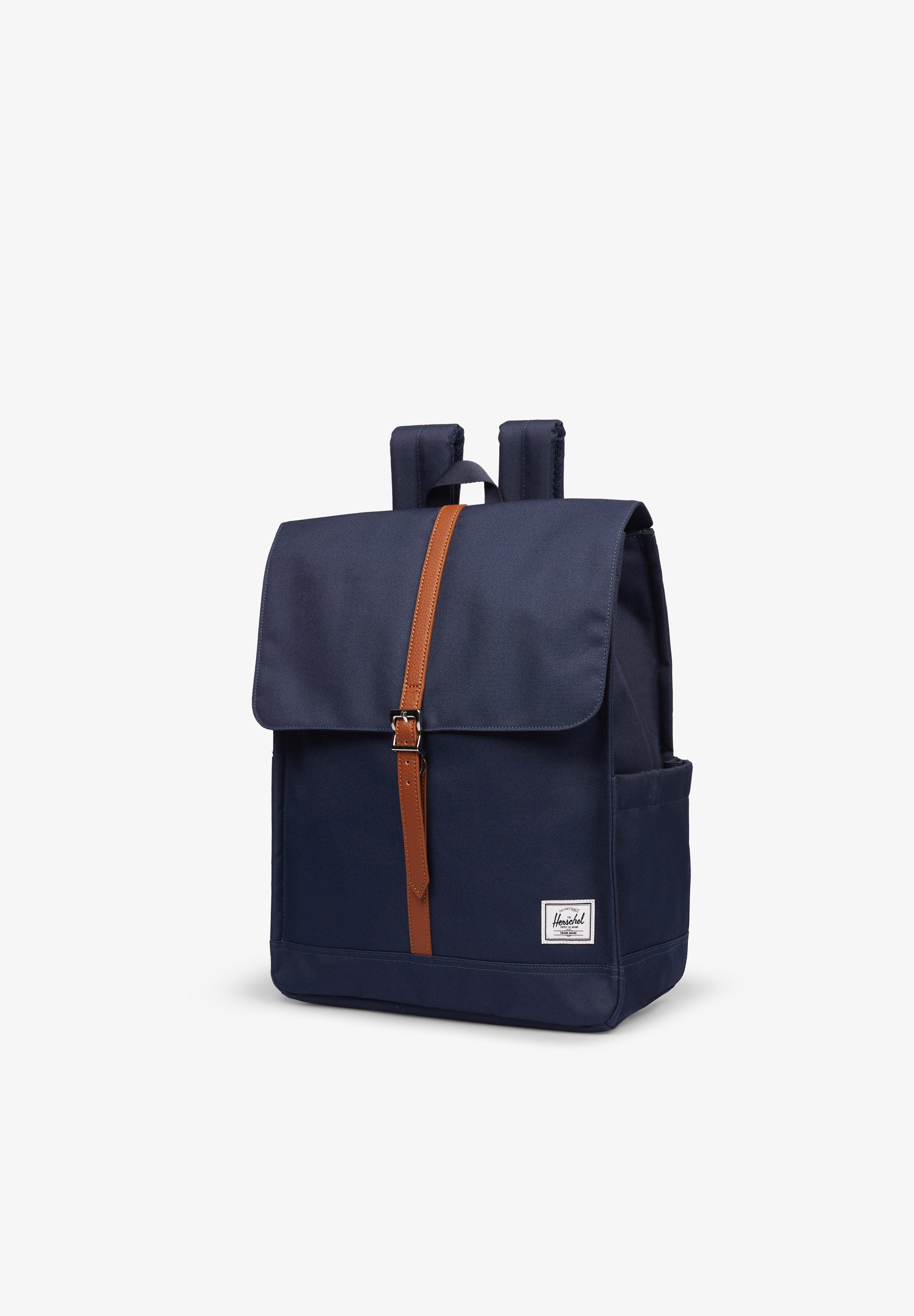 HERSCHEL | MOCHILA CITY