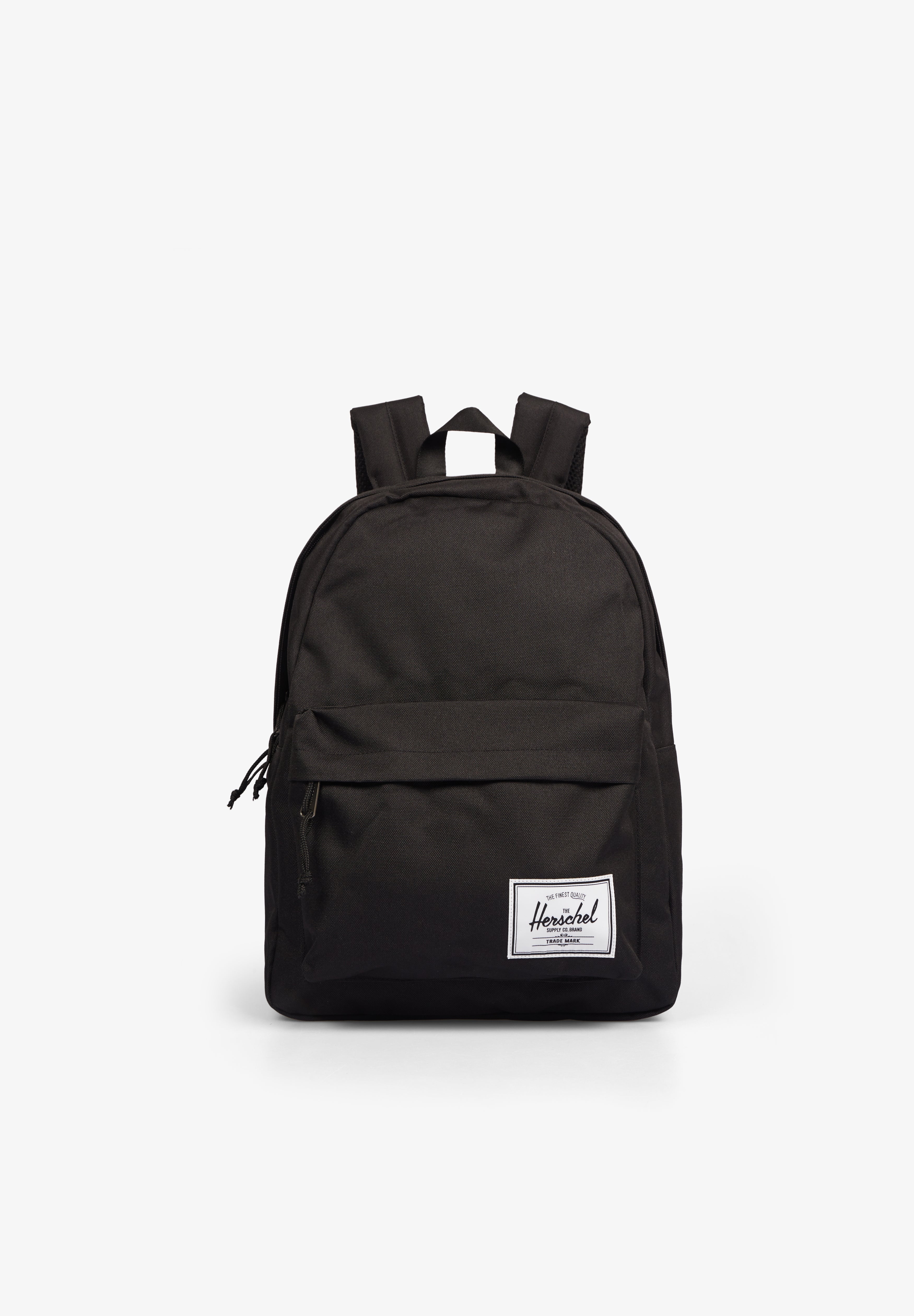 HERSCHEL | MOCHILA CLASSIC