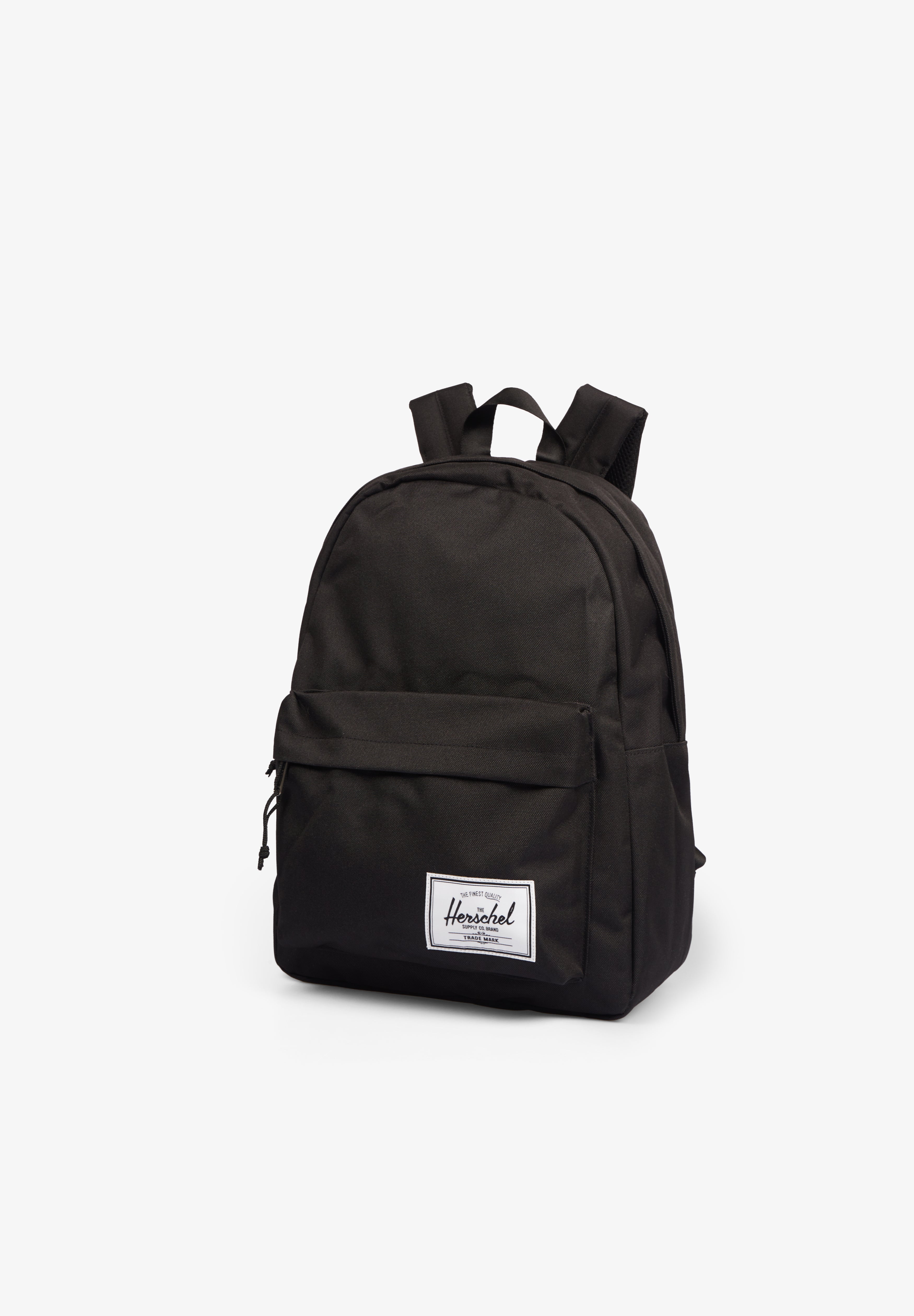 HERSCHEL | MOCHILA CLASSIC