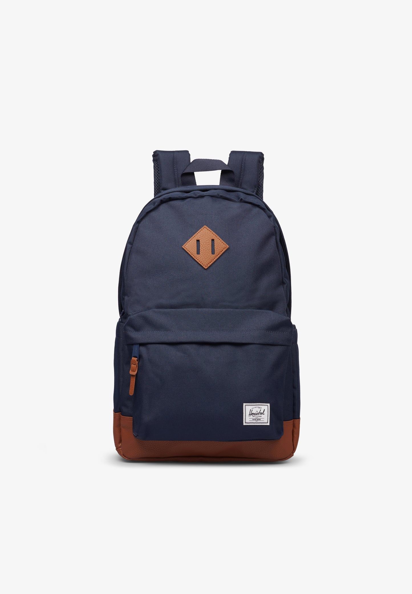 HERSCHEL | MOCHILA HERITAGE