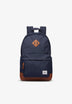 HERSCHEL | MOCHILA HERITAGE