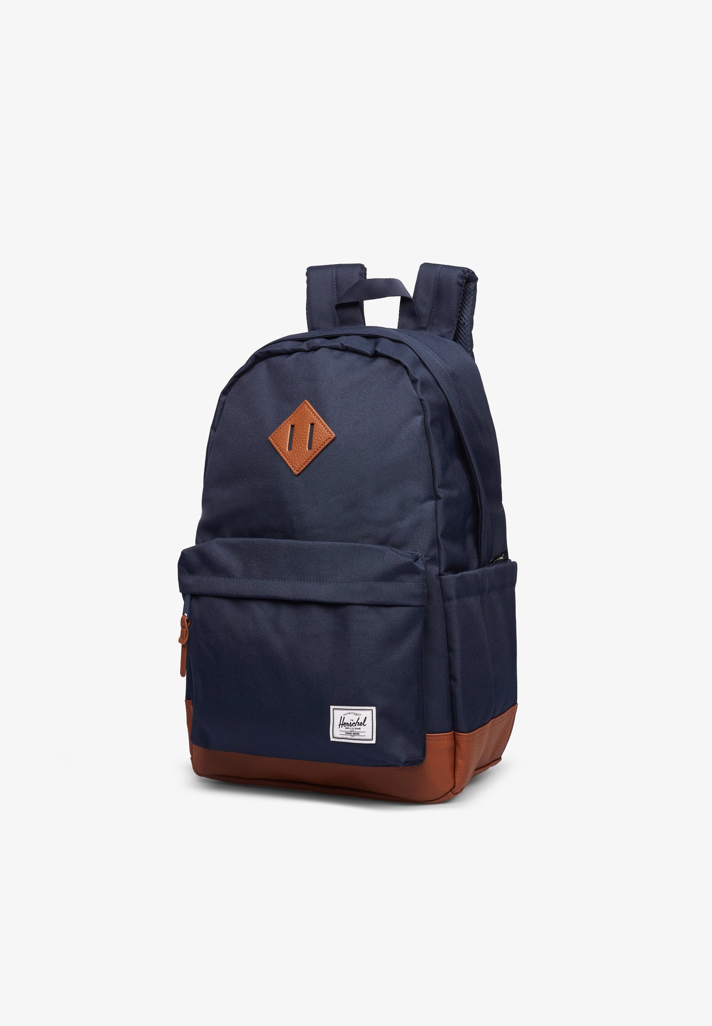 HERSCHEL | MOCHILA HERITAGE