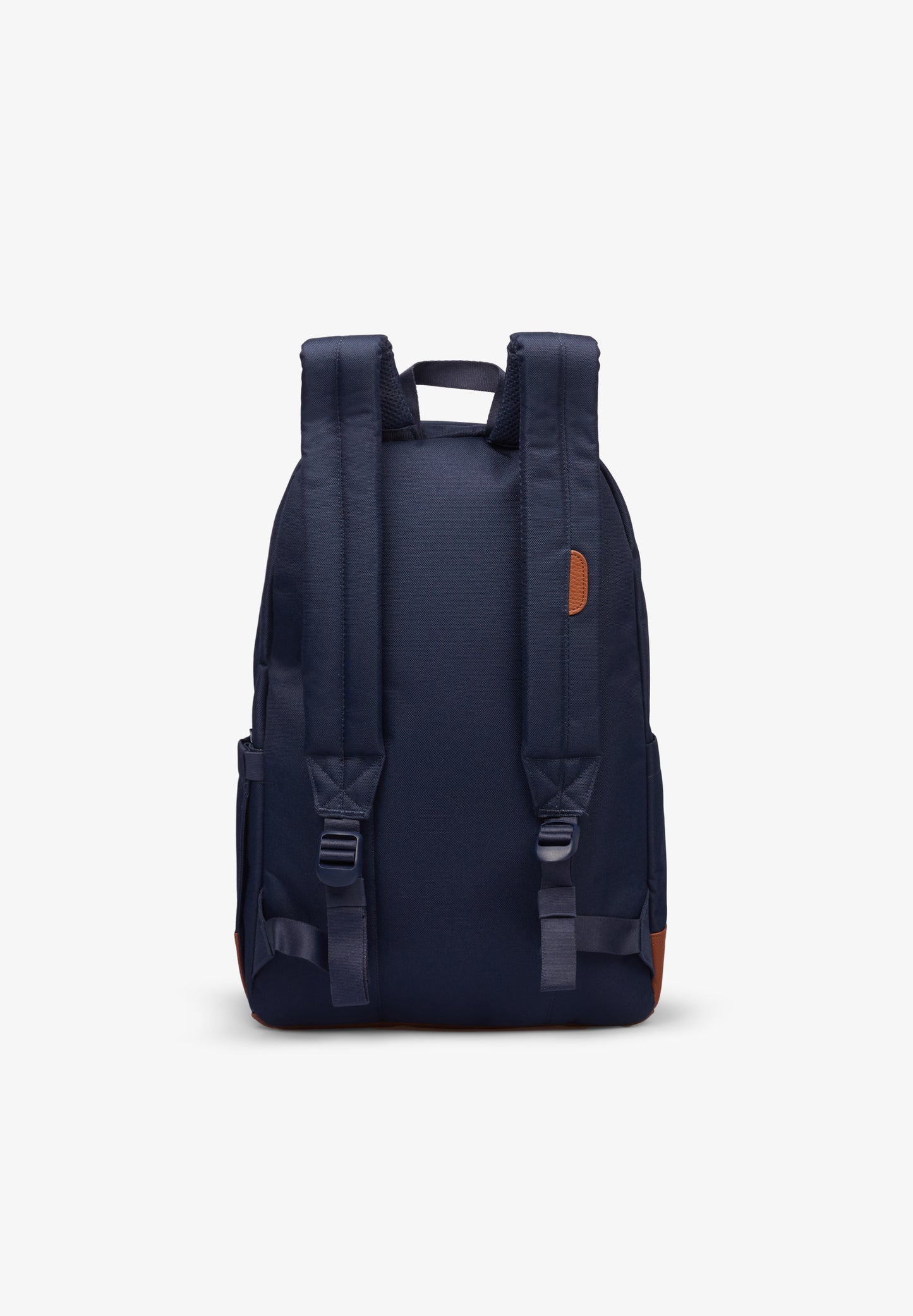 HERSCHEL | MOCHILA HERITAGE