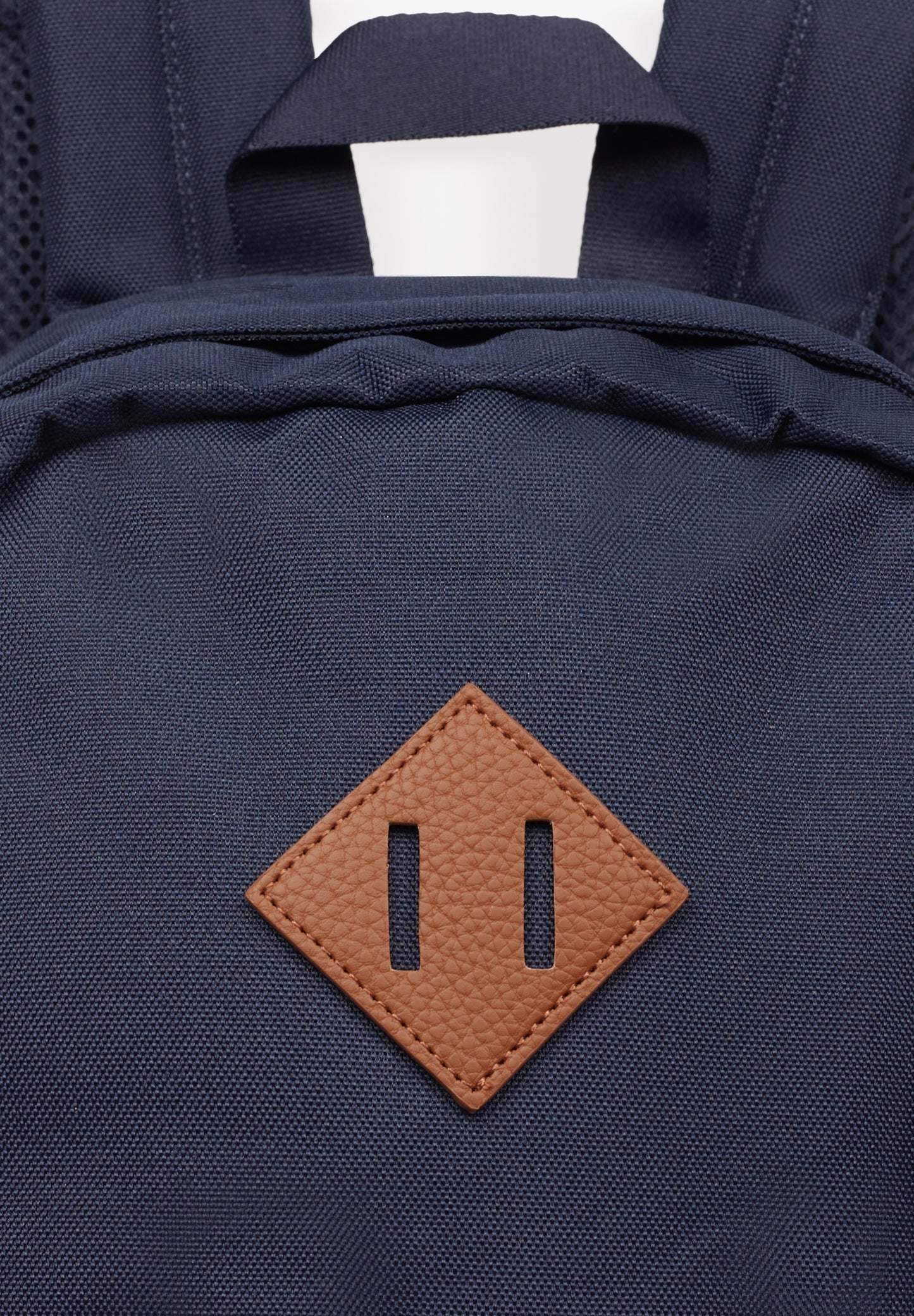 HERSCHEL | MOCHILA HERITAGE