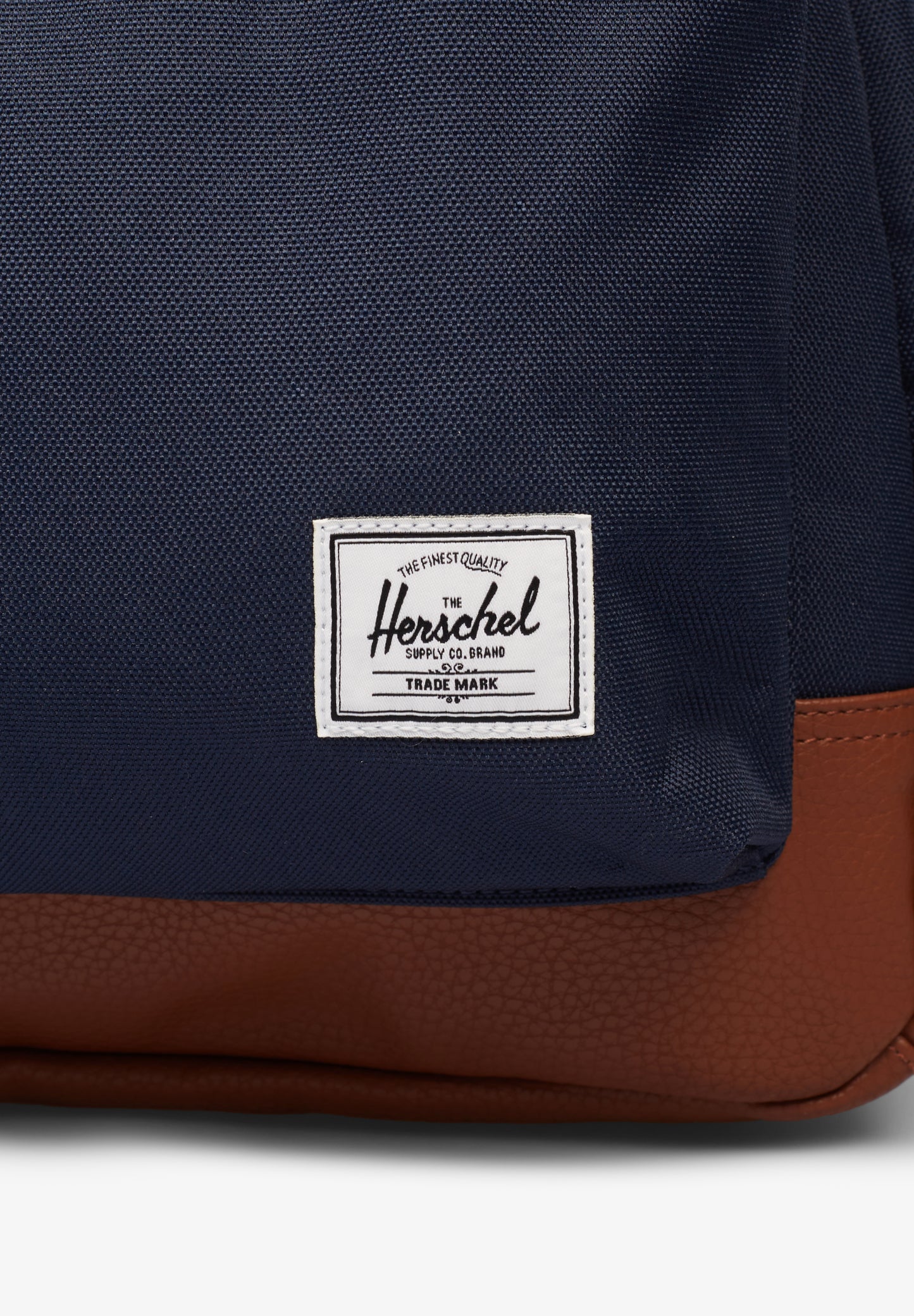 HERSCHEL | MOCHILA HERITAGE