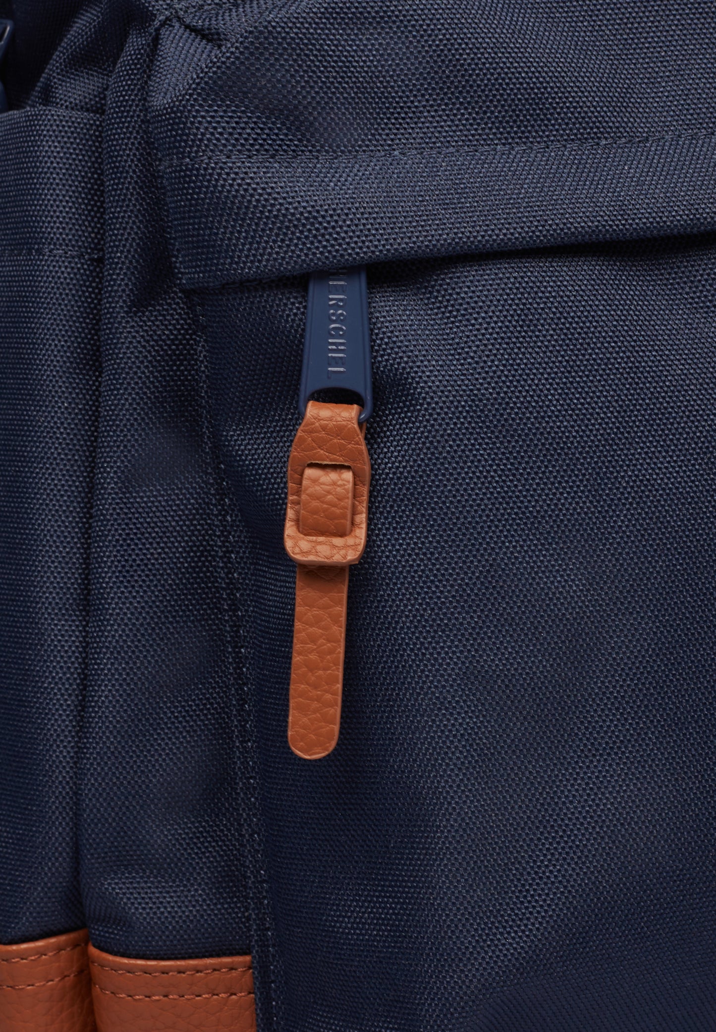 HERSCHEL | MOCHILA HERITAGE