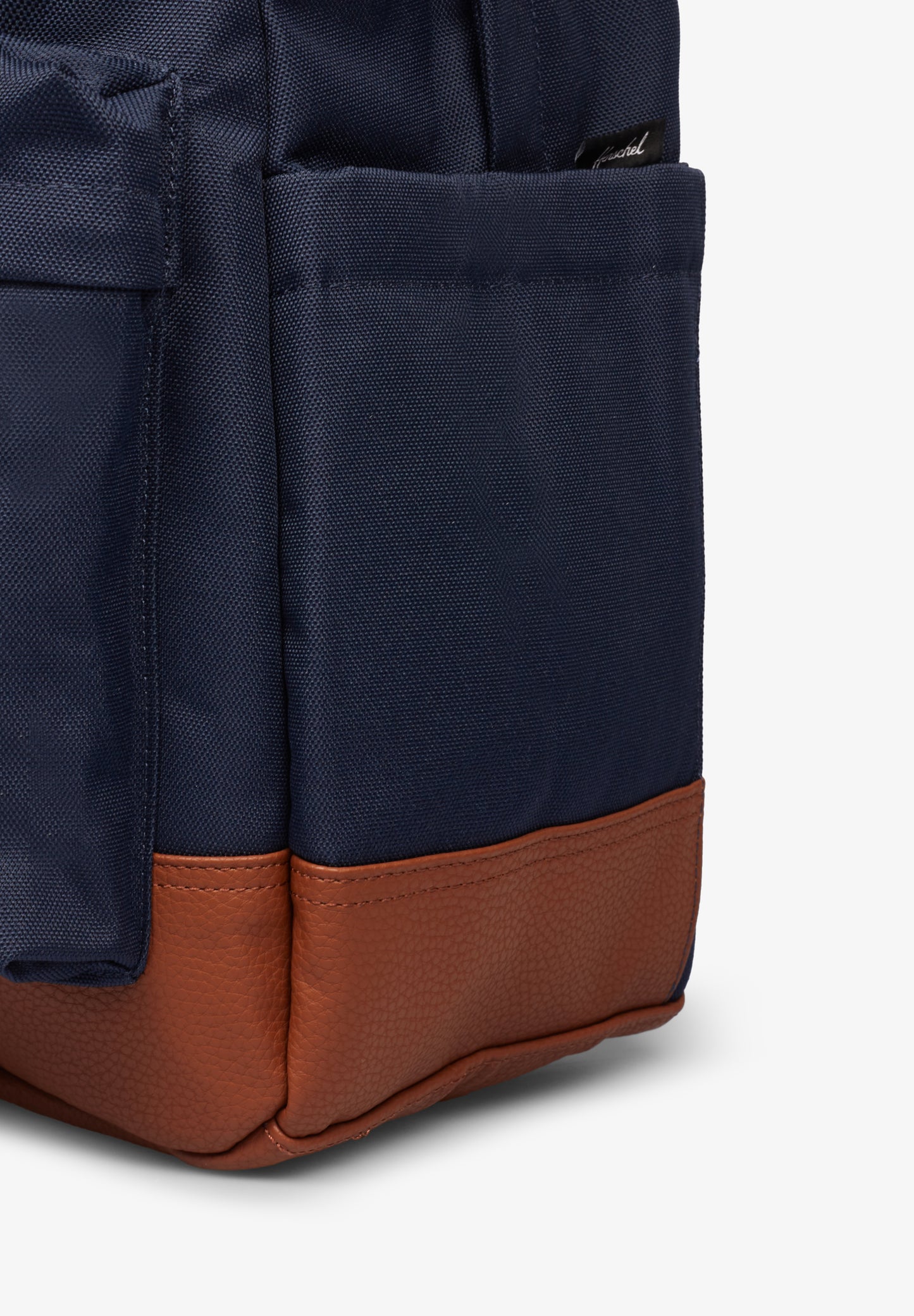 HERSCHEL | MOCHILA HERITAGE