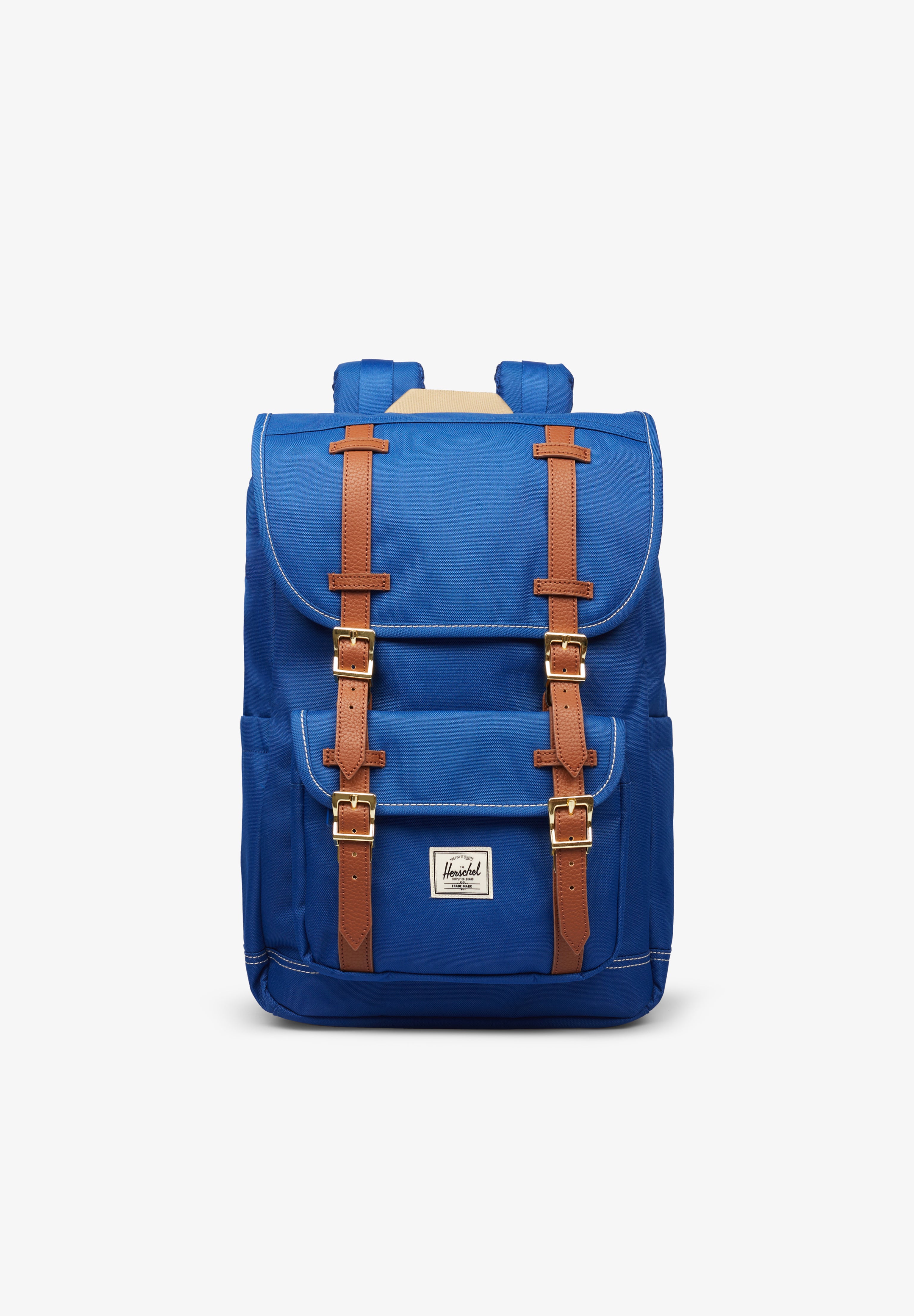 HERSCHEL | MOCHILA LITTLE AMERICA MID