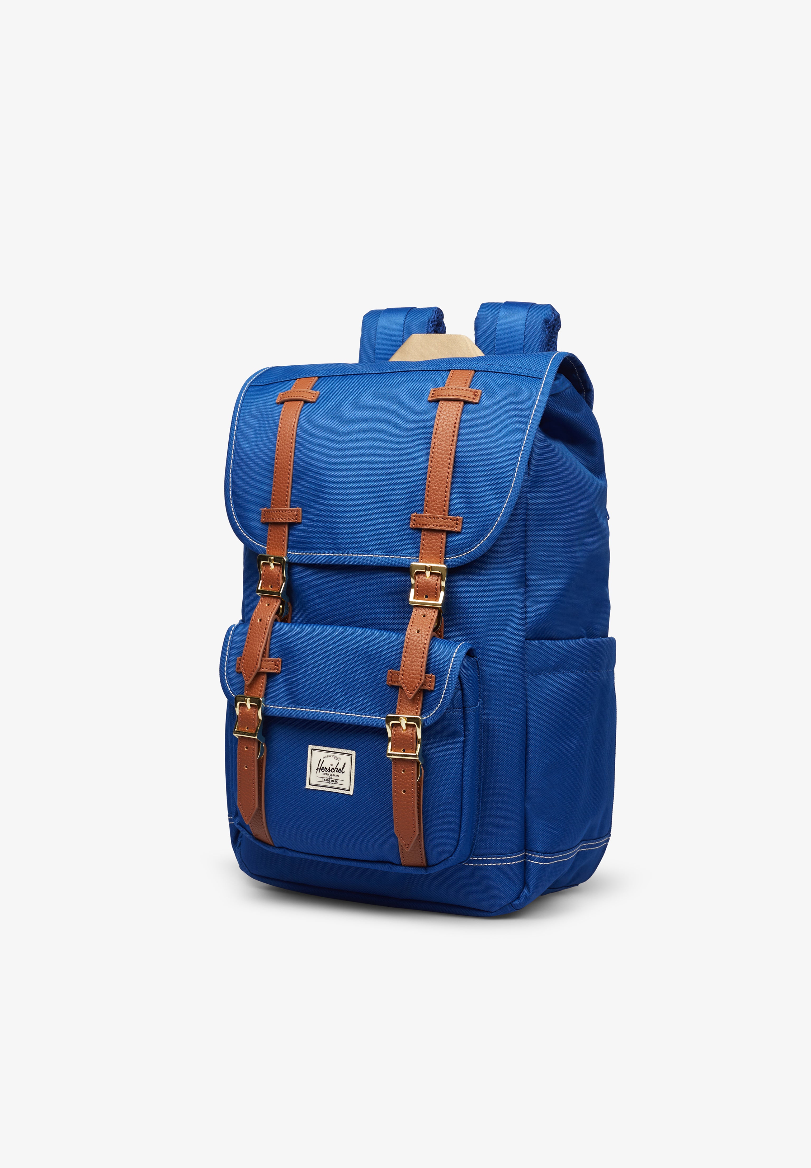 HERSCHEL | MOCHILA LITTLE AMERICA MID