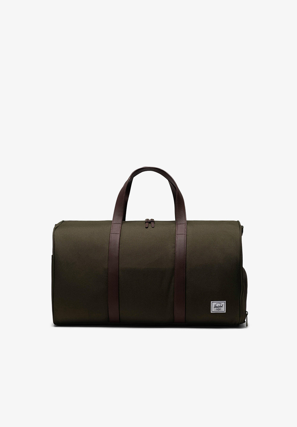 HERSCHEL | BOLSA DE VIAJE  NOVEL