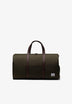 HERSCHEL | BOLSA DE VIAJE  NOVEL