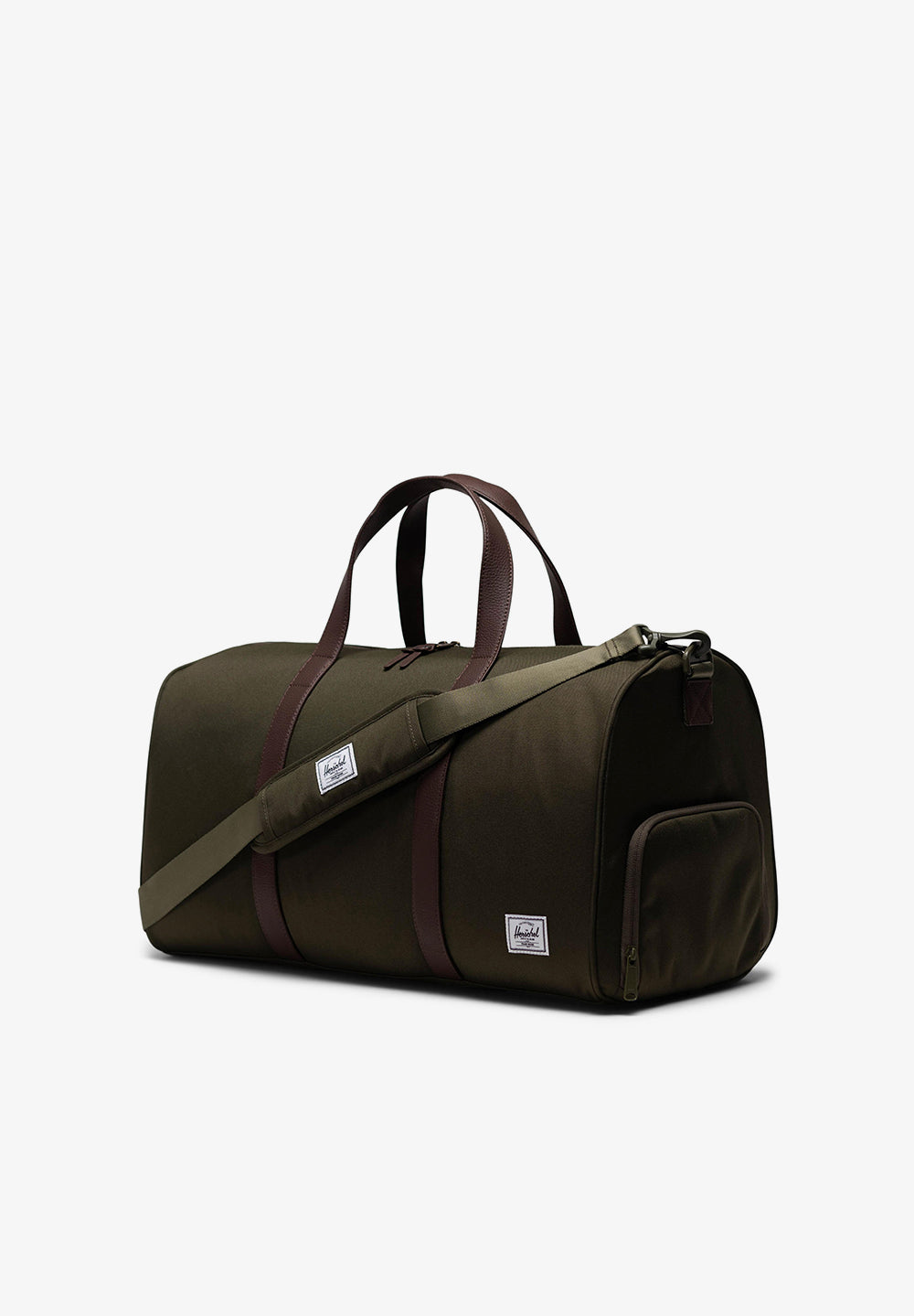 HERSCHEL | BOLSA DE VIAJE  NOVEL