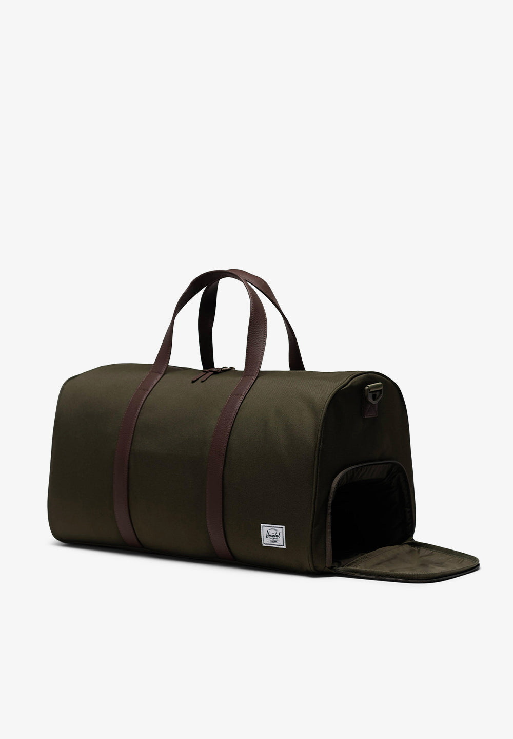 HERSCHEL | BOLSA DE VIAJE  NOVEL