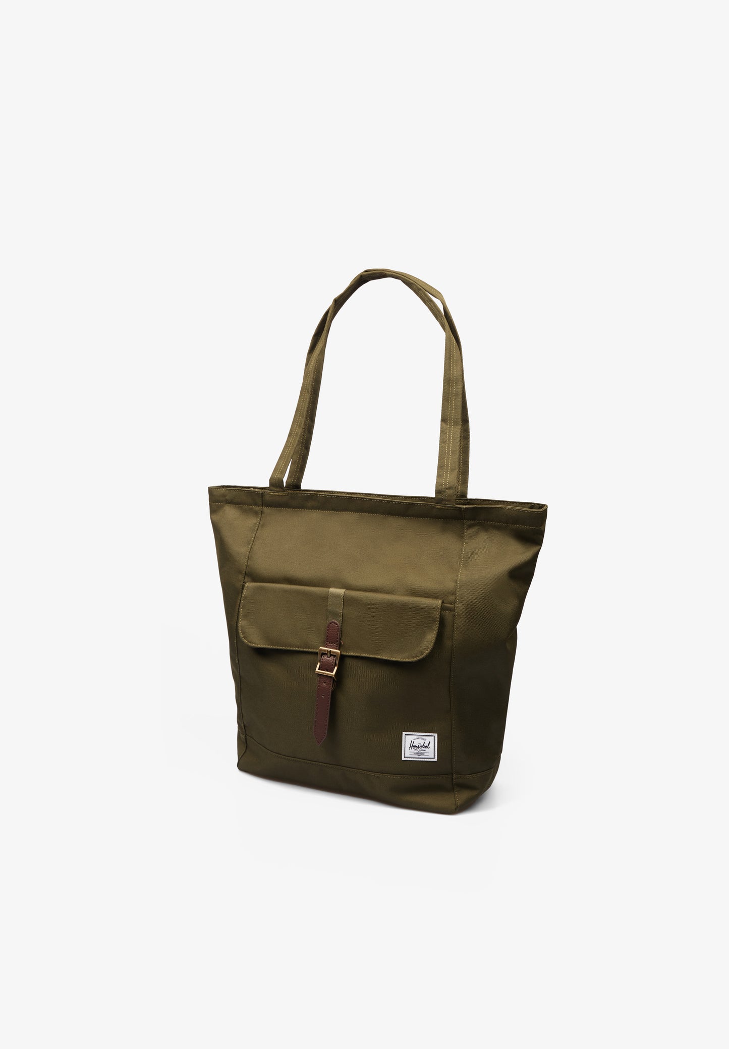 HERSCHEL | HERSCHEL RETREAT TOTE