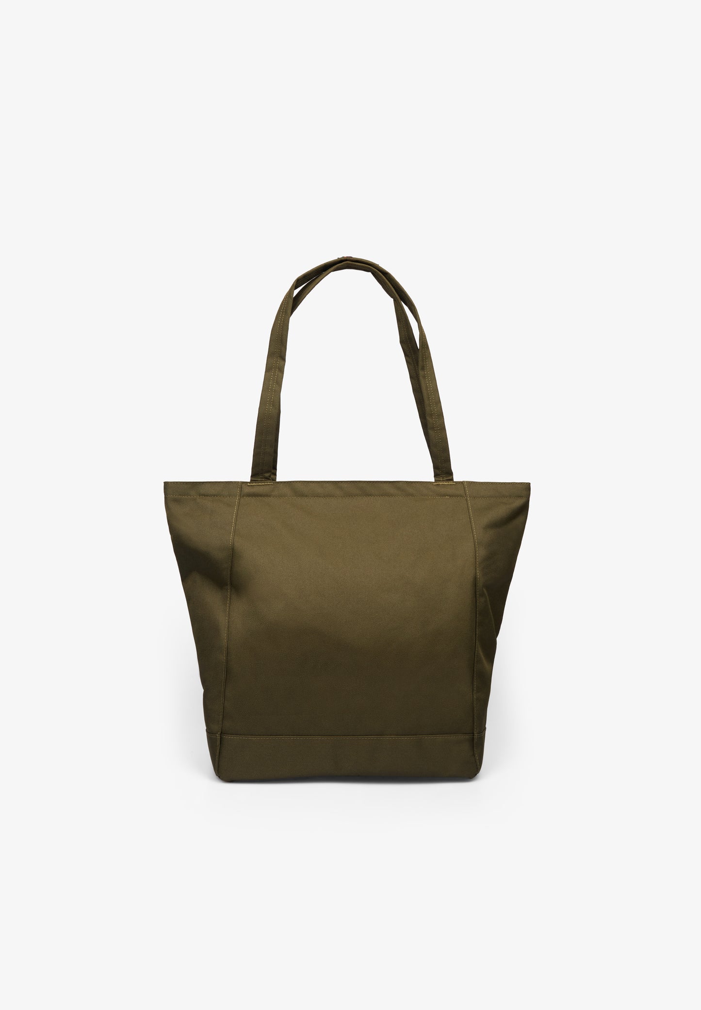 HERSCHEL | HERSCHEL RETREAT TOTE