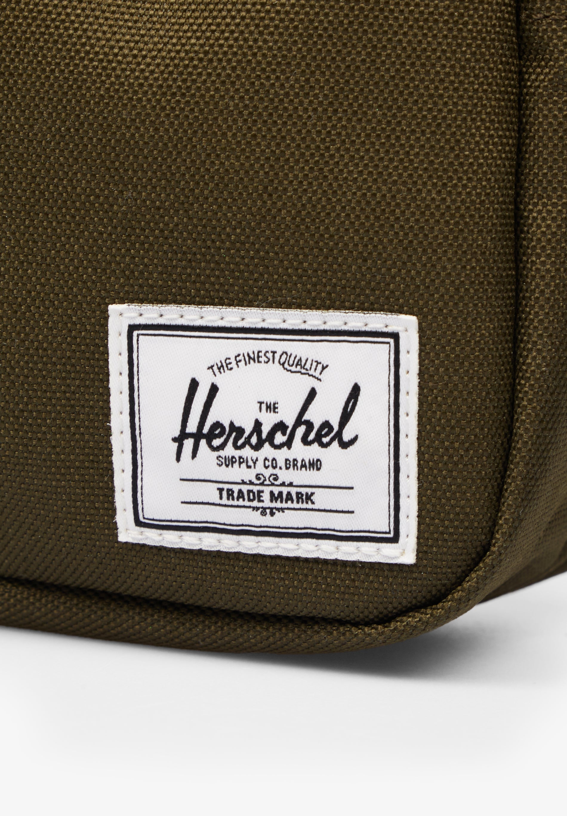 HERSCHEL | CHAPTER SMALL TRAVEL KIT