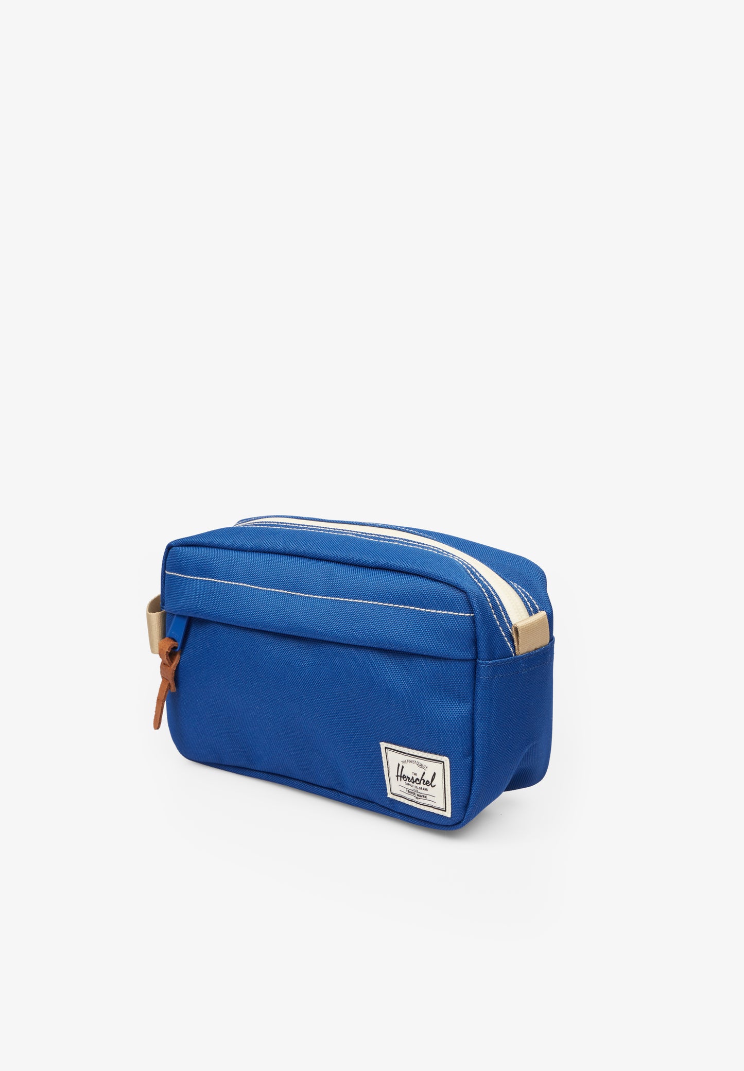 HERSCHEL | CHAPTER SMALL TRAVEL KIT