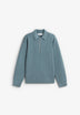 SAMSOE SAMSOE | JERSEY SAISAKS HOMBRE