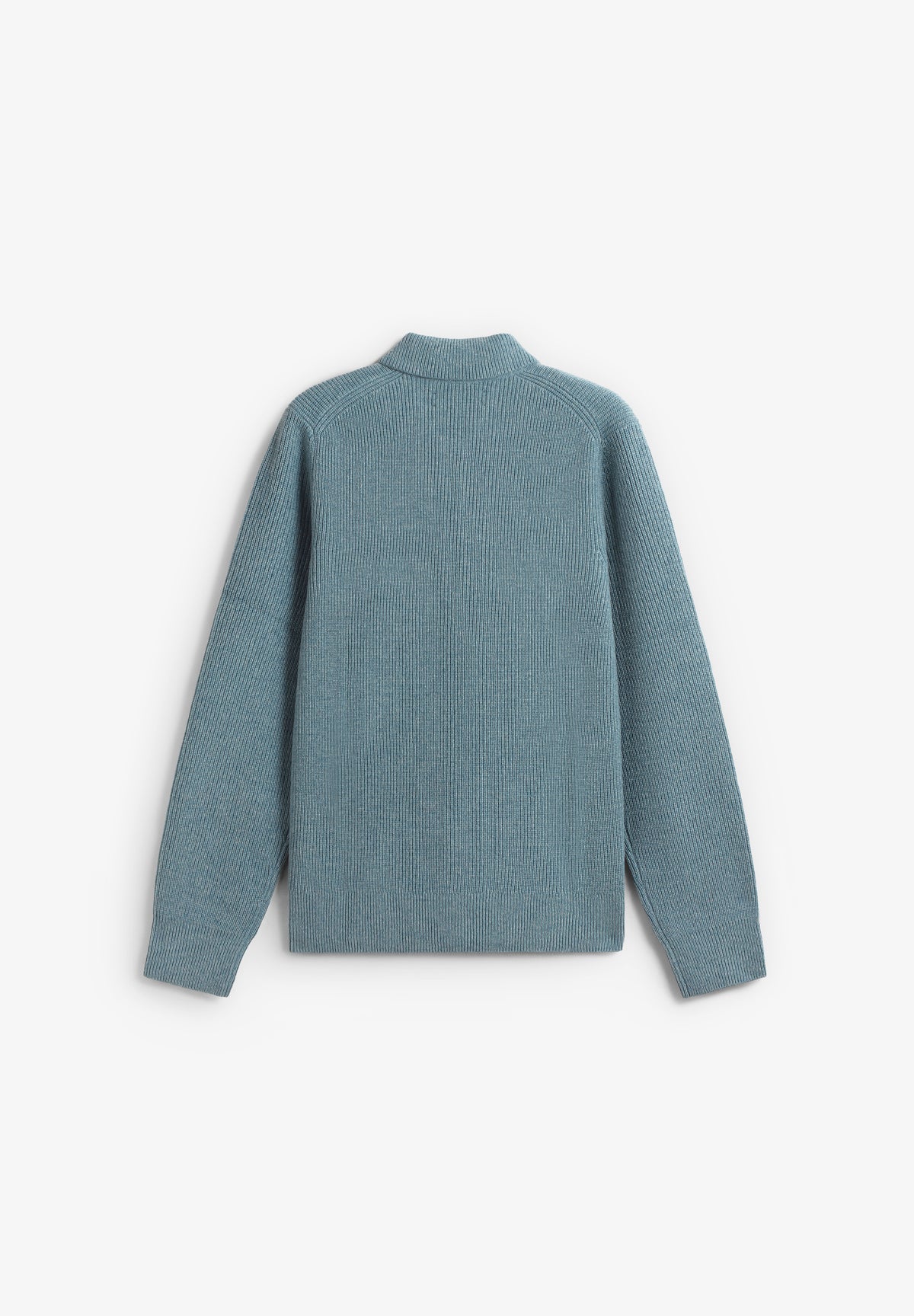 SAMSOE SAMSOE | JERSEY SAISAKS HOMBRE