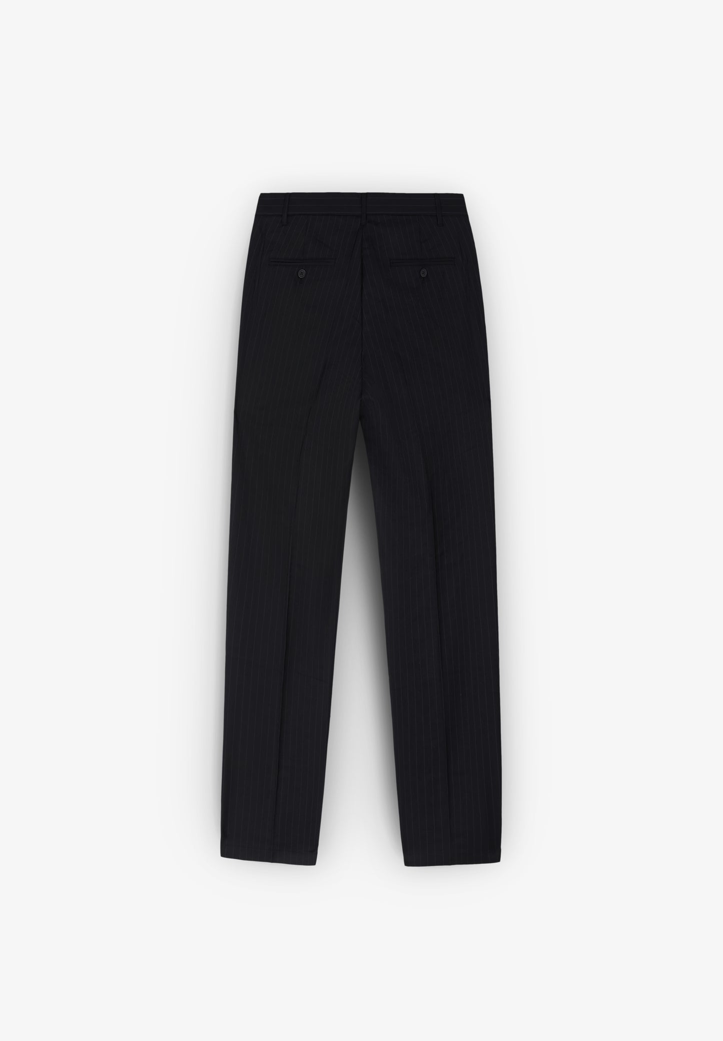 SAMSOE SAMSOE | PANTALÓN SAJOHNNY TROUSERS B